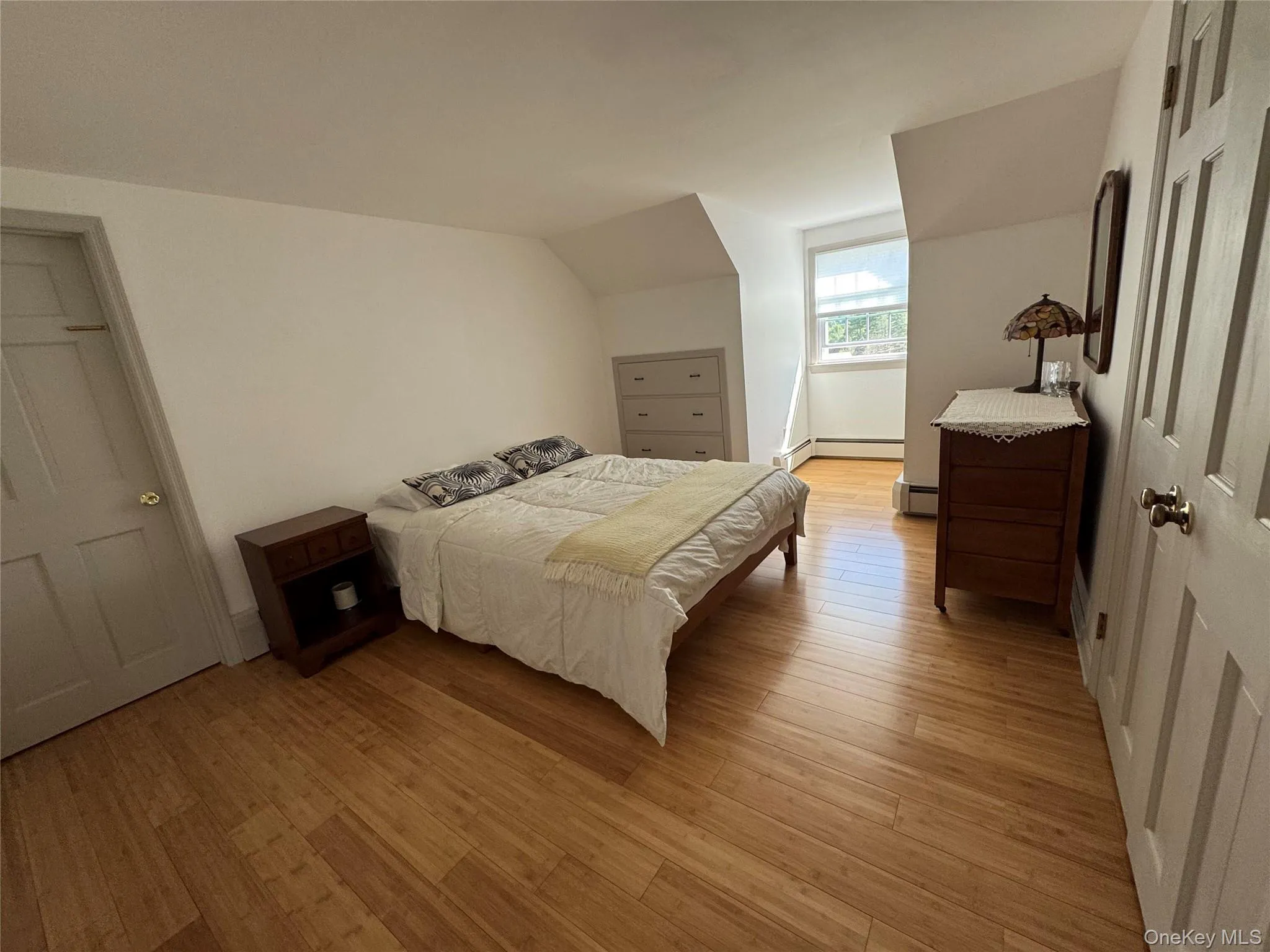 #3 Bedroom #3 Bedroom