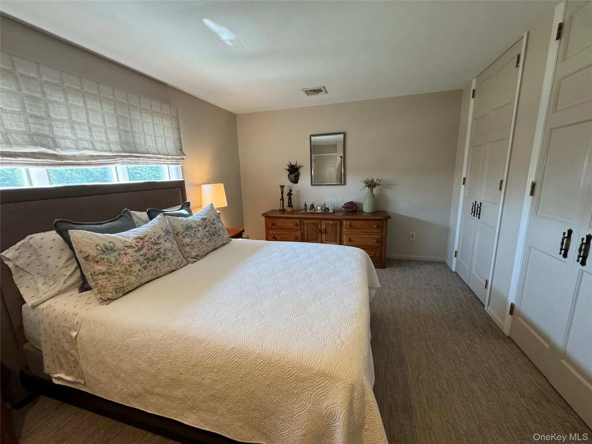 196 & 203 Rubin Road, Thompson, NY, 5 Bedrooms Bedrooms, 9 Rooms Rooms,2 BathroomsBathrooms,Residential,For Rent,Rubin,0,1031473 196 & 203 Rubin Road, Thompson, NY, 5 Bedrooms Bedrooms, 9 Rooms Rooms,2 BathroomsBathrooms,Residential,For Rent,Rubin,0,1031473