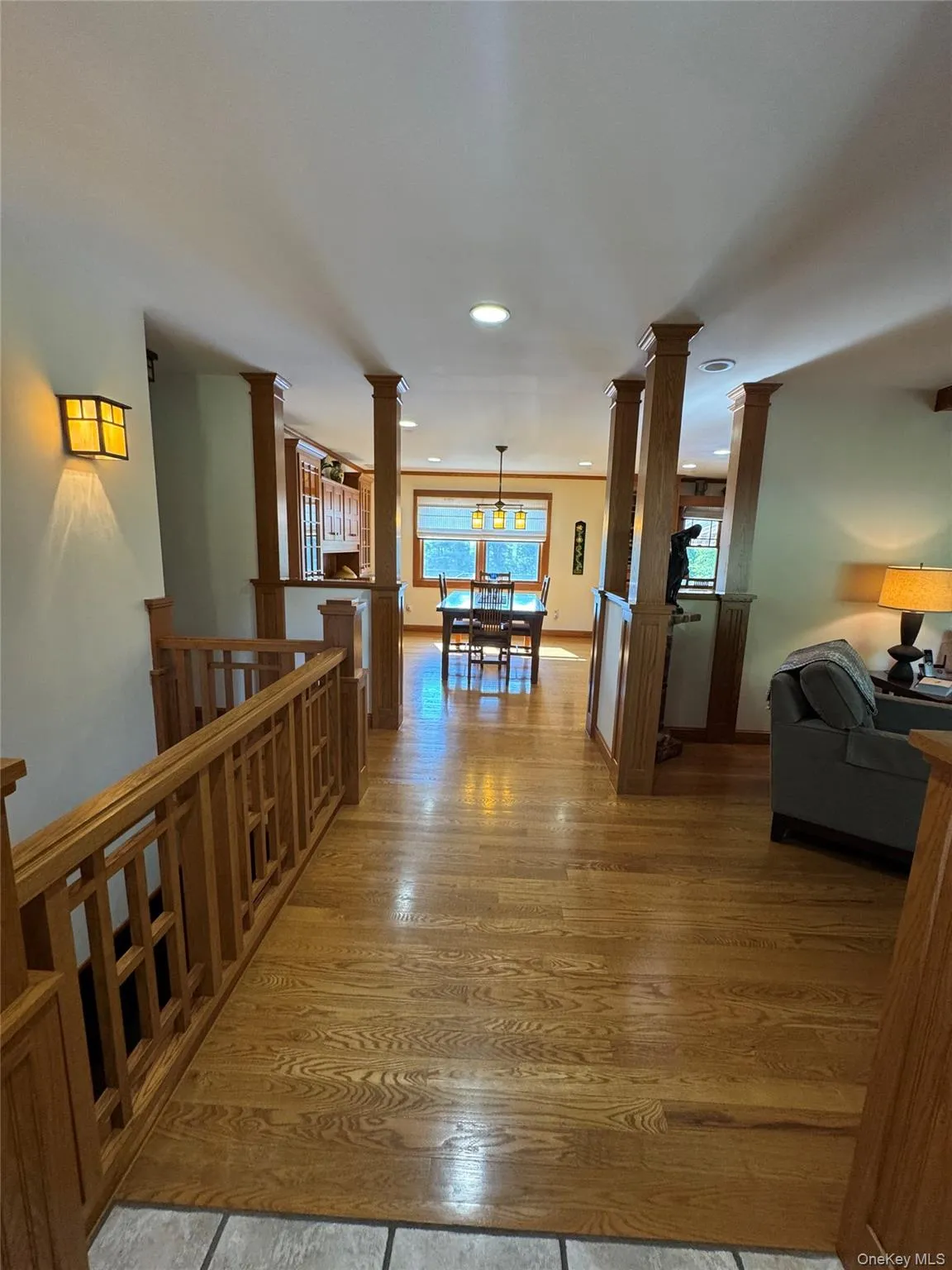 196 & 203 Rubin Road, Thompson, NY, 5 Bedrooms Bedrooms, 9 Rooms Rooms,2 BathroomsBathrooms,Residential,For Rent,Rubin,0,1031473 196 & 203 Rubin Road, Thompson, NY, 5 Bedrooms Bedrooms, 9 Rooms Rooms,2 BathroomsBathrooms,Residential,For Rent,Rubin,0,1031473