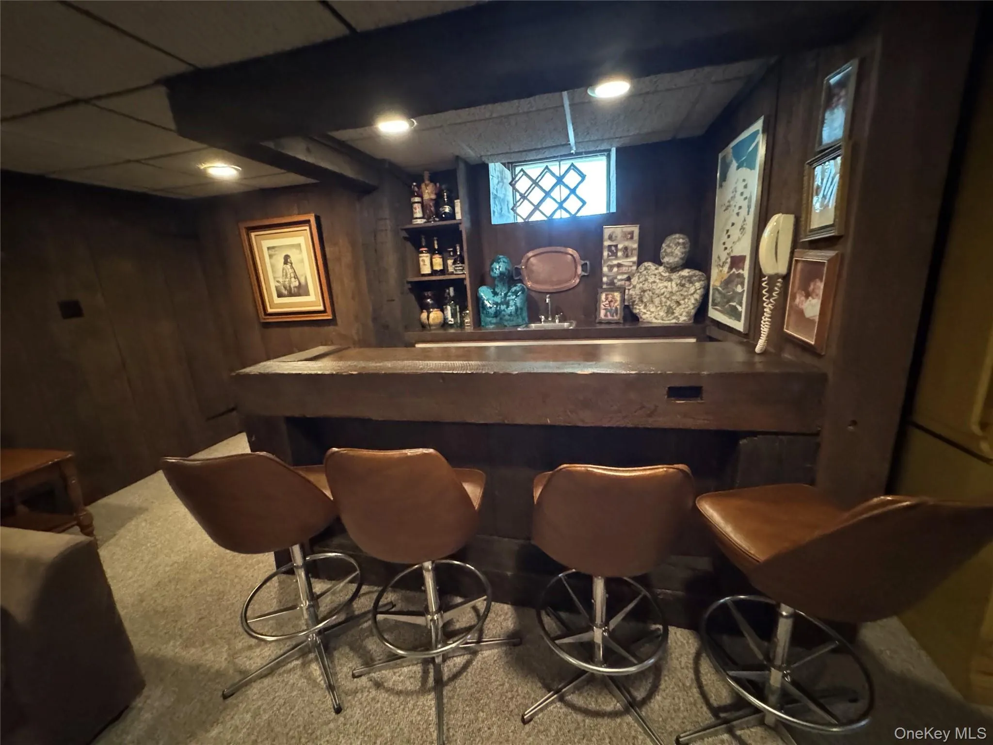 196 & 203 Rubin Road, Thompson, NY, 5 Bedrooms Bedrooms, 9 Rooms Rooms,2 BathroomsBathrooms,Residential,For Rent,Rubin,0,1031473 196 & 203 Rubin Road, Thompson, NY, 5 Bedrooms Bedrooms, 9 Rooms Rooms,2 BathroomsBathrooms,Residential,For Rent,Rubin,0,1031473