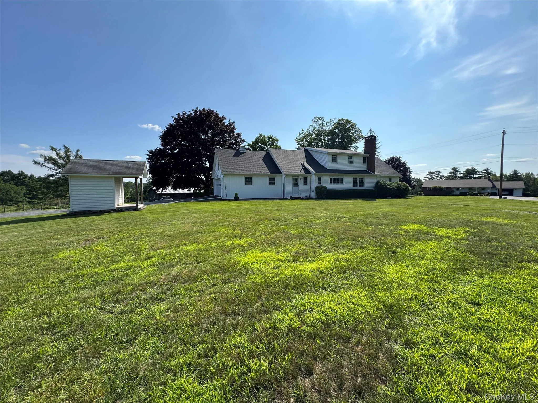 196 & 203 Rubin Road, Thompson, NY, 5 Bedrooms Bedrooms, 9 Rooms Rooms,2 BathroomsBathrooms,Residential,For Rent,Rubin,0,1031473 196 & 203 Rubin Road, Thompson, NY, 5 Bedrooms Bedrooms, 9 Rooms Rooms,2 BathroomsBathrooms,Residential,For Rent,Rubin,0,1031473