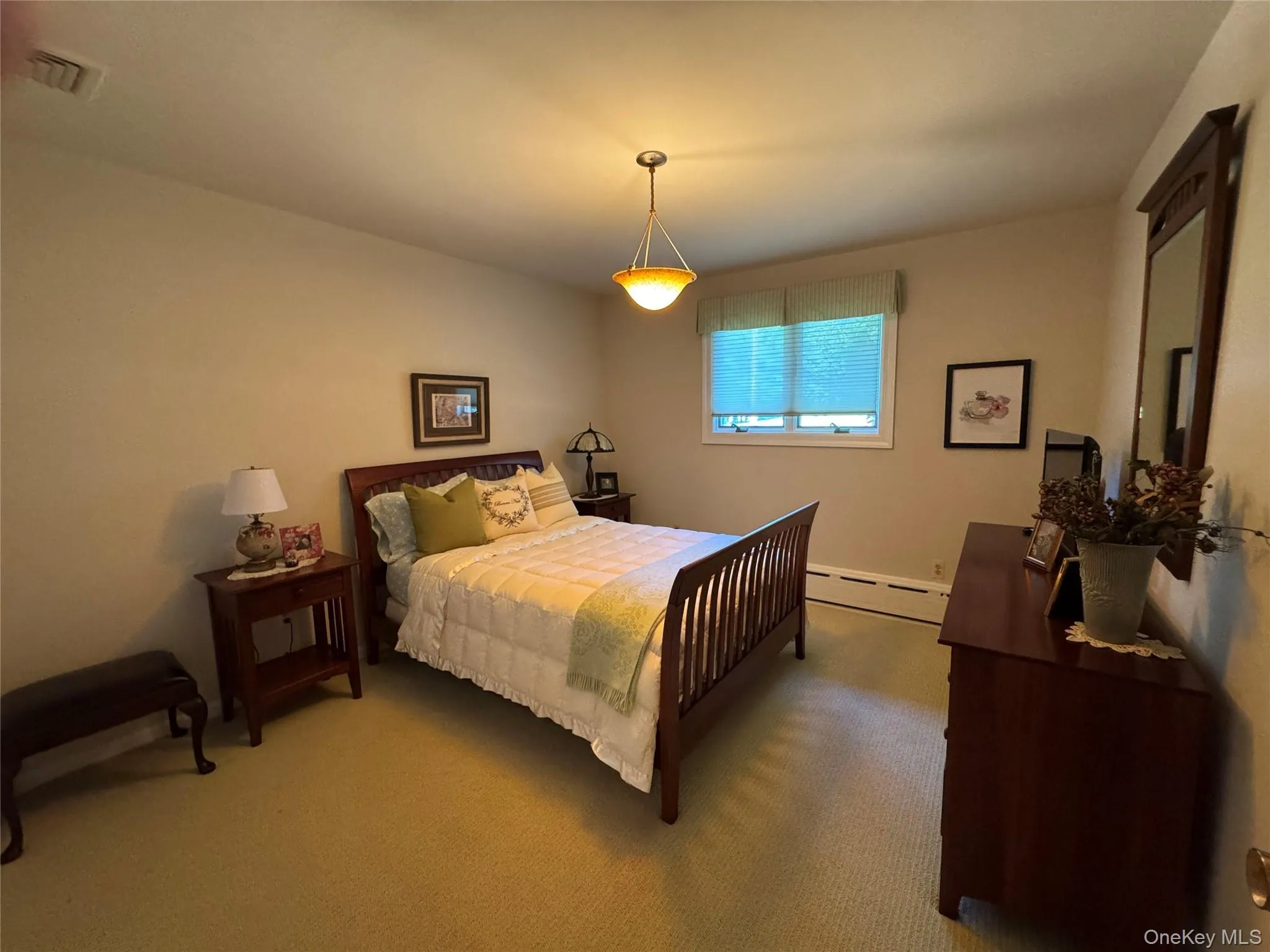 196 & 203 Rubin Road, Thompson, NY, 5 Bedrooms Bedrooms, 9 Rooms Rooms,2 BathroomsBathrooms,Residential,For Rent,Rubin,0,1031473 196 & 203 Rubin Road, Thompson, NY, 5 Bedrooms Bedrooms, 9 Rooms Rooms,2 BathroomsBathrooms,Residential,For Rent,Rubin,0,1031473