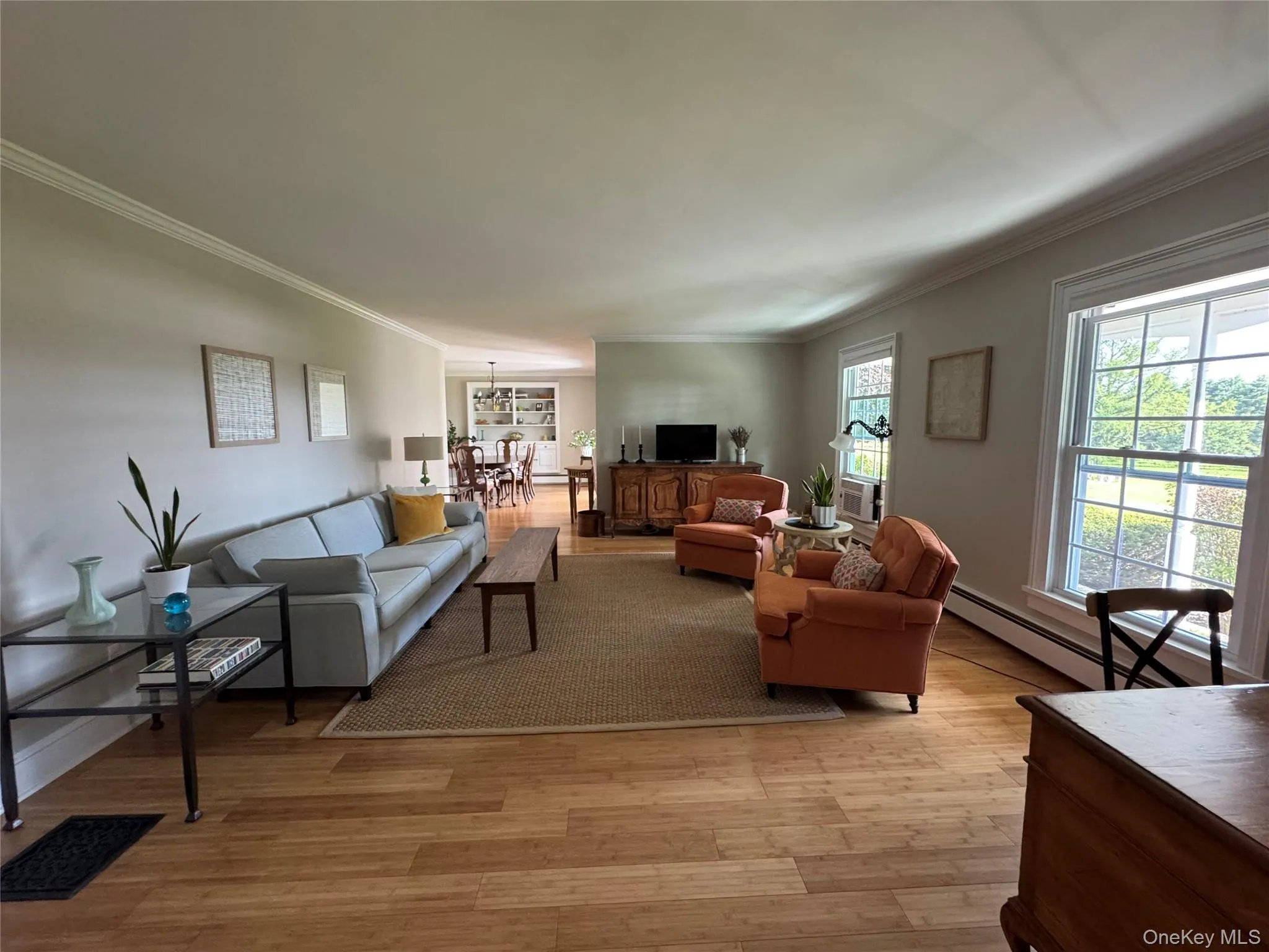 196 & 203 Rubin Road, Thompson, NY, 5 Bedrooms Bedrooms, 9 Rooms Rooms,2 BathroomsBathrooms,Residential,For Rent,Rubin,0,1031473 196 & 203 Rubin Road, Thompson, NY, 5 Bedrooms Bedrooms, 9 Rooms Rooms,2 BathroomsBathrooms,Residential,For Rent,Rubin,0,1031473