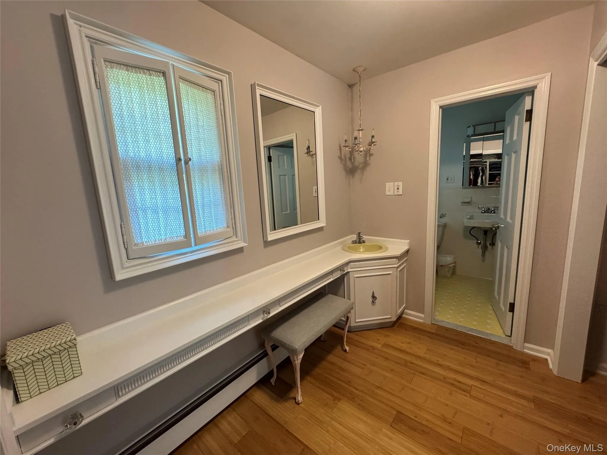 196 & 203 Rubin Road, Thompson, NY, 5 Bedrooms Bedrooms, 9 Rooms Rooms,2 BathroomsBathrooms,Residential,For Rent,Rubin,0,1031473 196 & 203 Rubin Road, Thompson, NY, 5 Bedrooms Bedrooms, 9 Rooms Rooms,2 BathroomsBathrooms,Residential,For Rent,Rubin,0,1031473