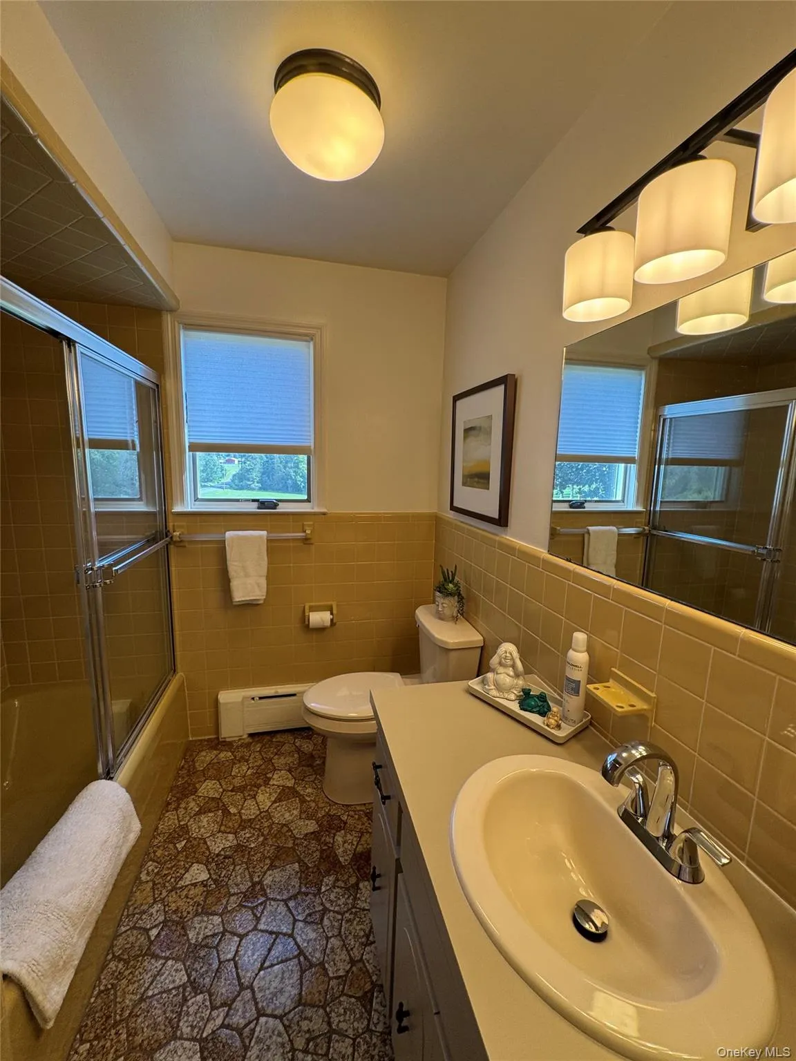196 & 203 Rubin Road, Thompson, NY, 5 Bedrooms Bedrooms, 9 Rooms Rooms,2 BathroomsBathrooms,Residential,For Rent,Rubin,0,1031473 196 & 203 Rubin Road, Thompson, NY, 5 Bedrooms Bedrooms, 9 Rooms Rooms,2 BathroomsBathrooms,Residential,For Rent,Rubin,0,1031473