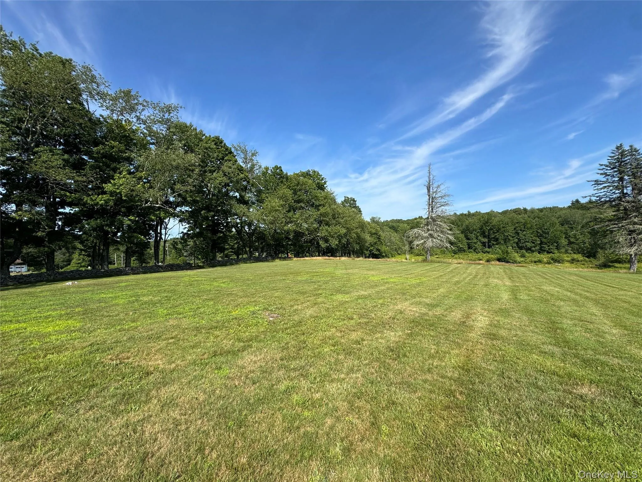 196 & 203 Rubin Road, Thompson, NY, 5 Bedrooms Bedrooms, 9 Rooms Rooms,2 BathroomsBathrooms,Residential,For Rent,Rubin,0,1031473 196 & 203 Rubin Road, Thompson, NY, 5 Bedrooms Bedrooms, 9 Rooms Rooms,2 BathroomsBathrooms,Residential,For Rent,Rubin,0,1031473