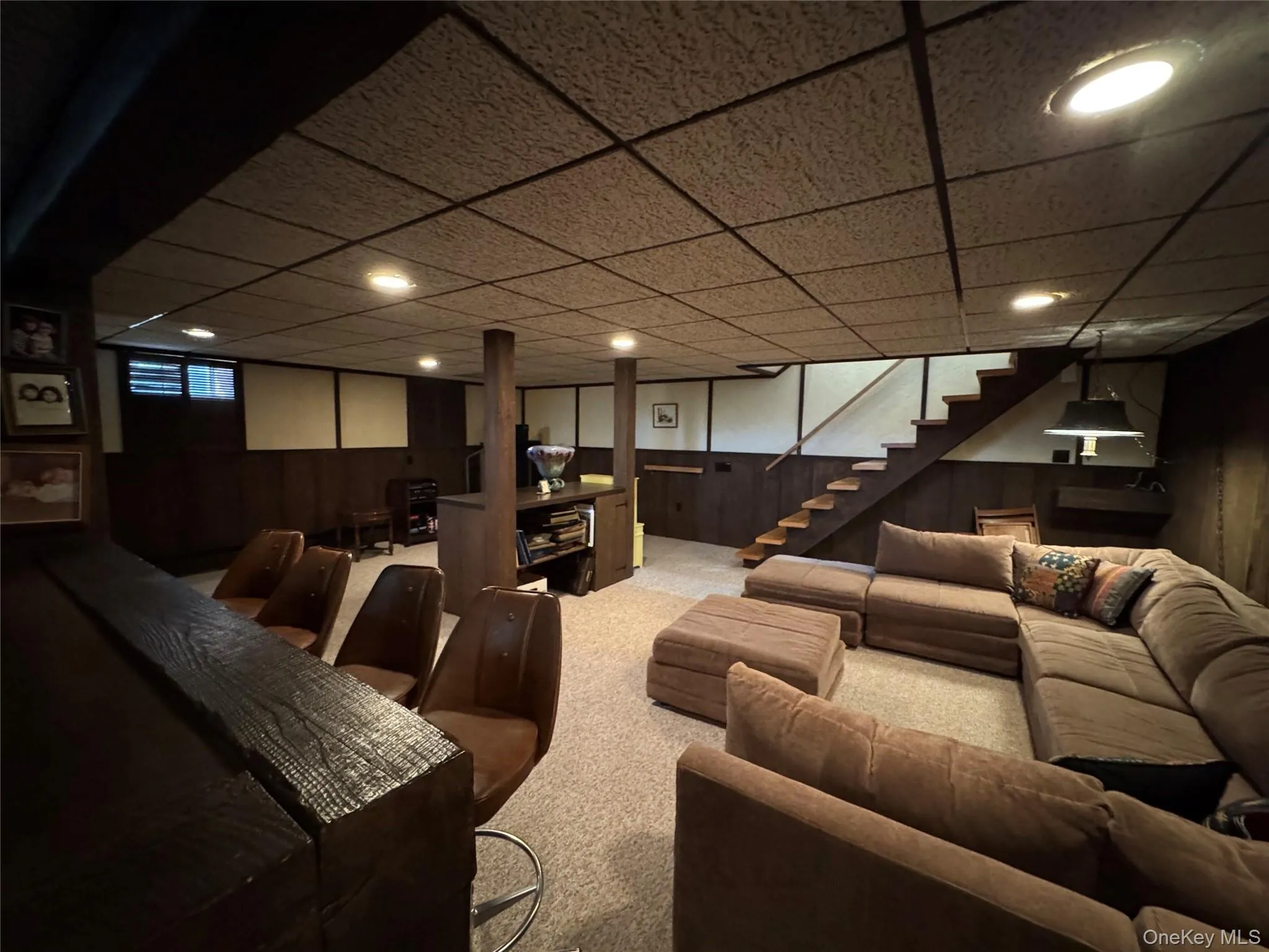 196 & 203 Rubin Road, Thompson, NY, 5 Bedrooms Bedrooms, 9 Rooms Rooms,2 BathroomsBathrooms,Residential,For Rent,Rubin,0,1031473 196 & 203 Rubin Road, Thompson, NY, 5 Bedrooms Bedrooms, 9 Rooms Rooms,2 BathroomsBathrooms,Residential,For Rent,Rubin,0,1031473