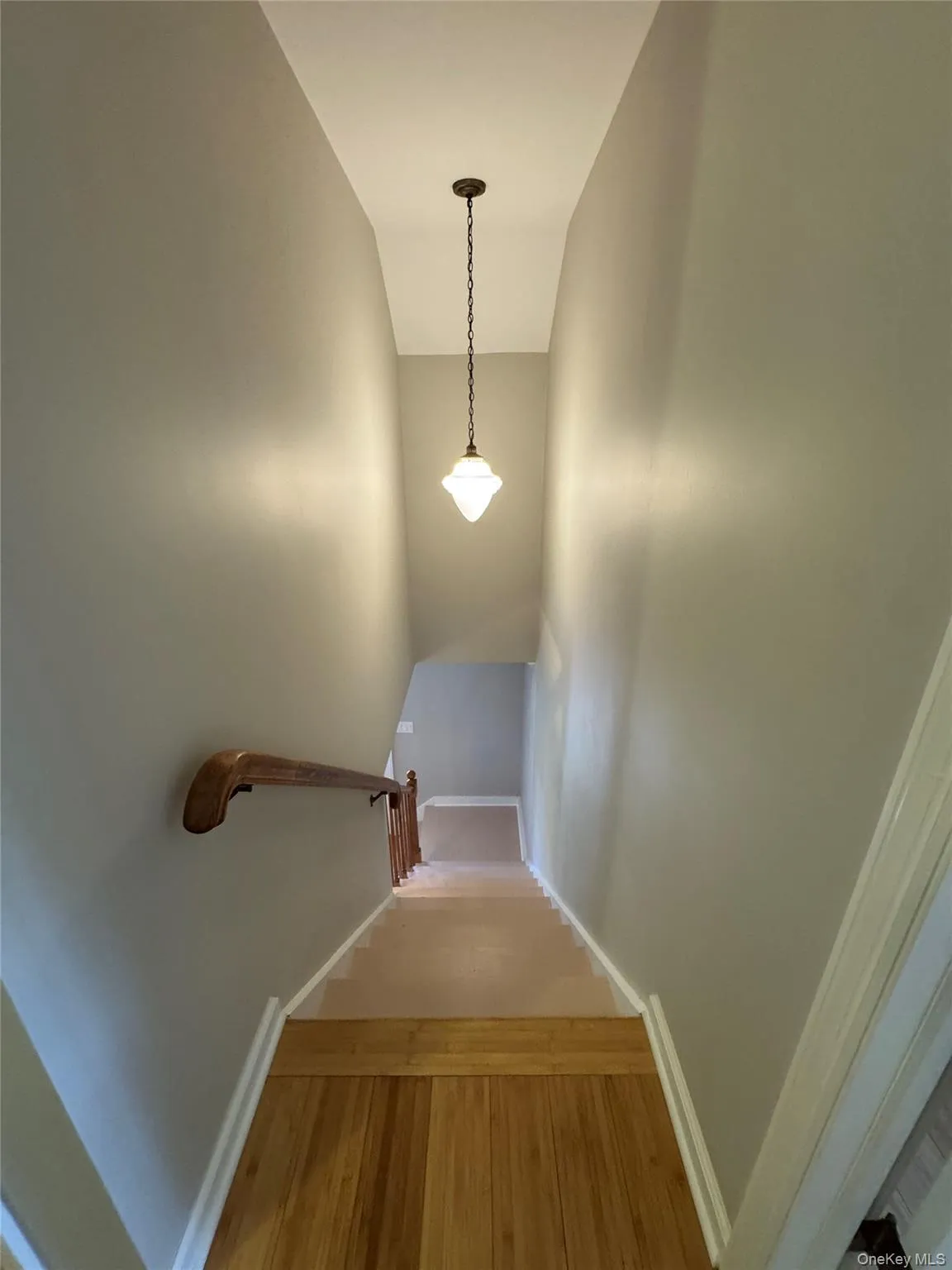 196 & 203 Rubin Road, Thompson, NY, 5 Bedrooms Bedrooms, 9 Rooms Rooms,2 BathroomsBathrooms,Residential,For Rent,Rubin,0,1031473 196 & 203 Rubin Road, Thompson, NY, 5 Bedrooms Bedrooms, 9 Rooms Rooms,2 BathroomsBathrooms,Residential,For Rent,Rubin,0,1031473