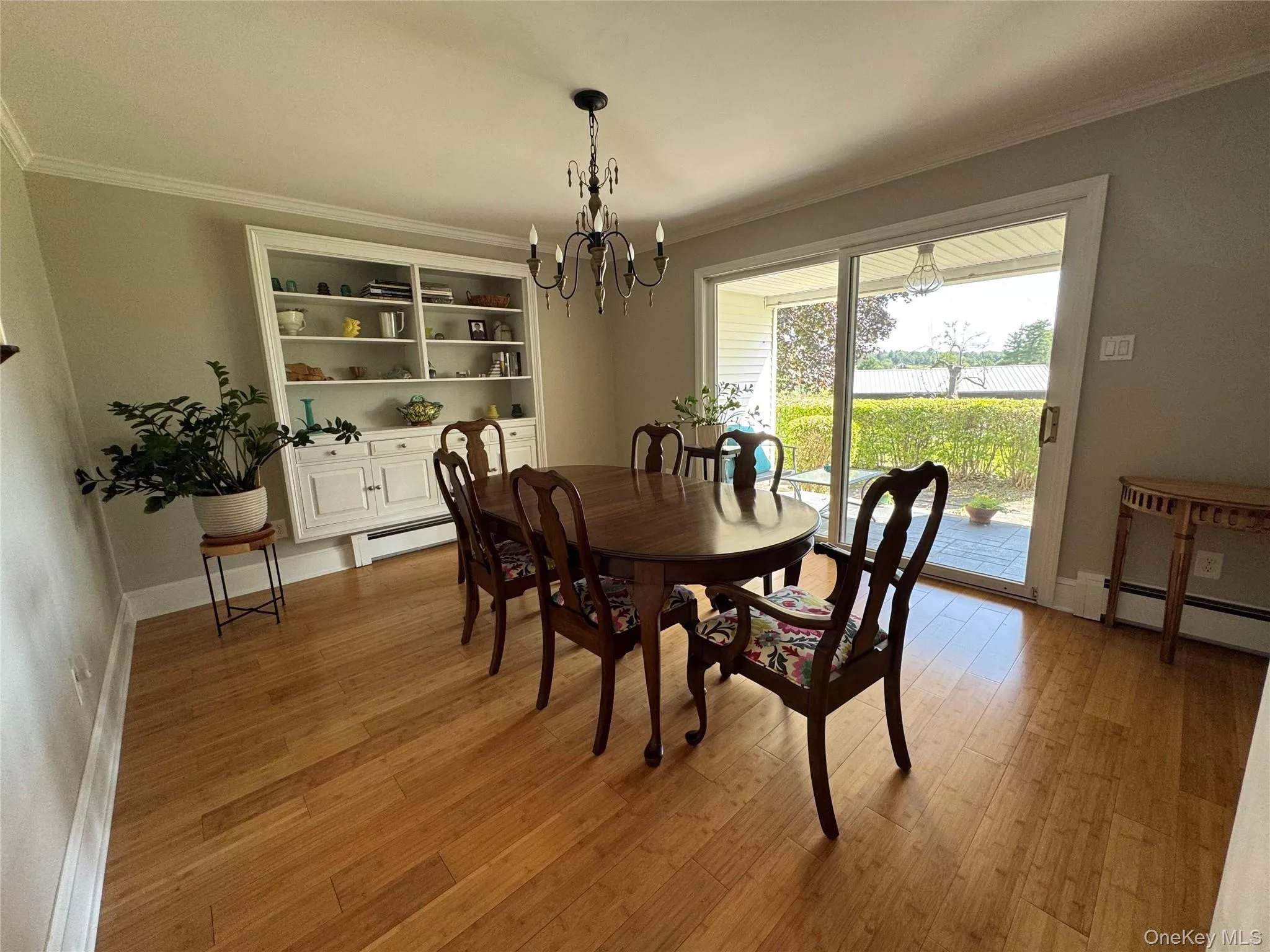 196 & 203 Rubin Road, Thompson, NY, 5 Bedrooms Bedrooms, 9 Rooms Rooms,2 BathroomsBathrooms,Residential,For Rent,Rubin,0,1031473 196 & 203 Rubin Road, Thompson, NY, 5 Bedrooms Bedrooms, 9 Rooms Rooms,2 BathroomsBathrooms,Residential,For Rent,Rubin,0,1031473
