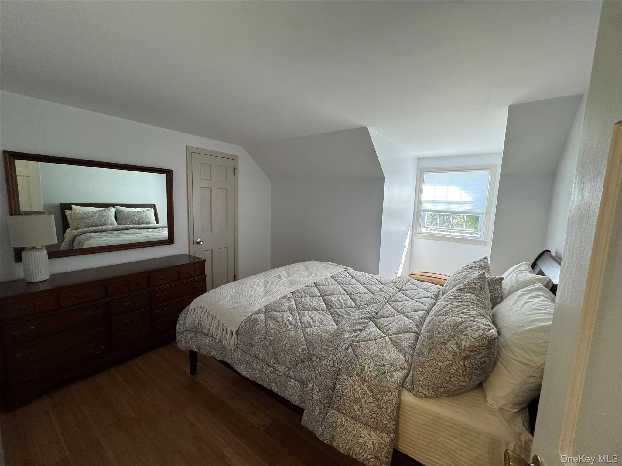 #2 Bedroom #2 Bedroom