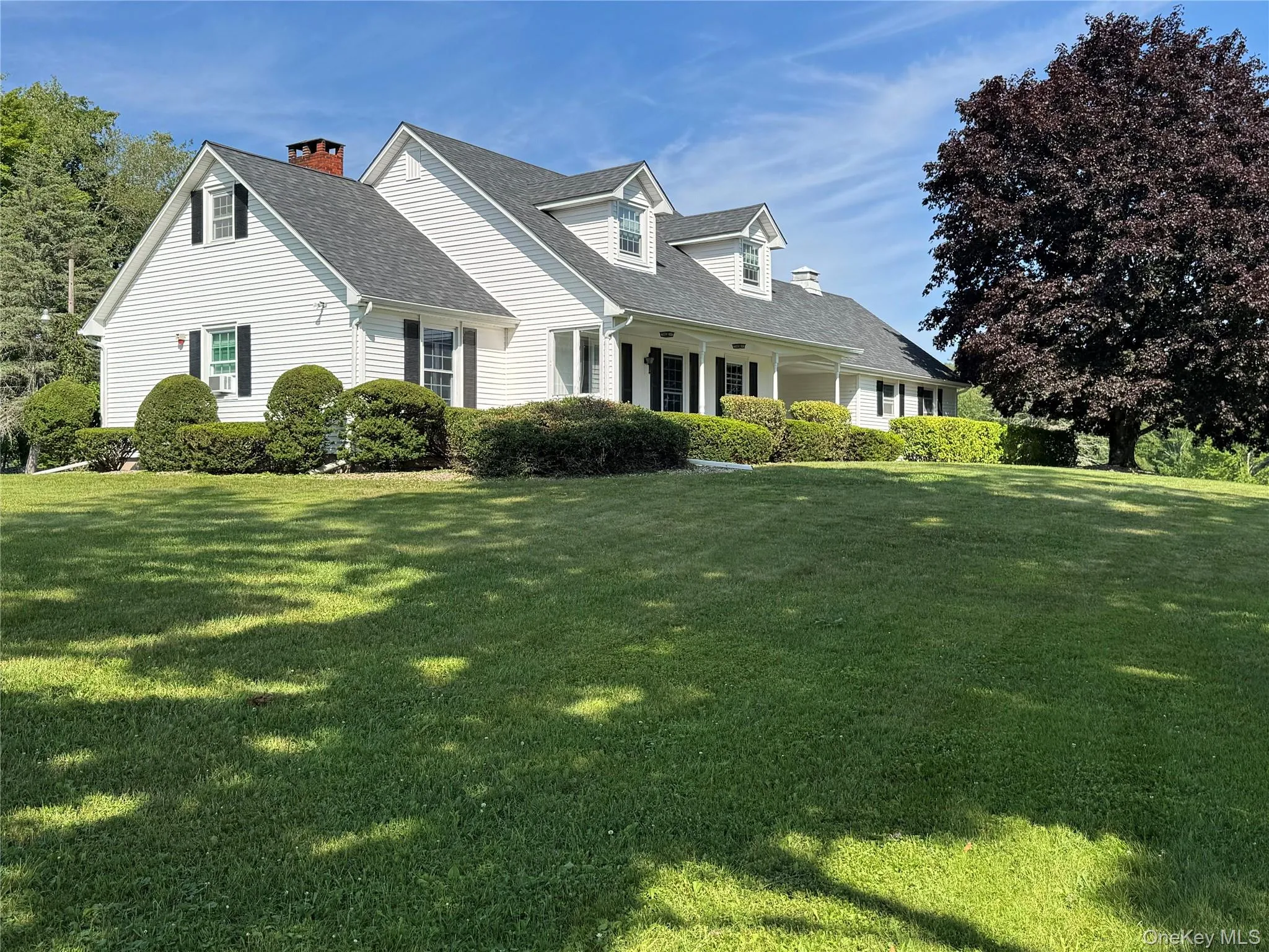 196 & 203 Rubin Road, Thompson, NY, 5 Bedrooms Bedrooms, 9 Rooms Rooms,2 BathroomsBathrooms,Residential,For Rent,Rubin,0,1031473 196 & 203 Rubin Road, Thompson, NY, 5 Bedrooms Bedrooms, 9 Rooms Rooms,2 BathroomsBathrooms,Residential,For Rent,Rubin,0,1031473