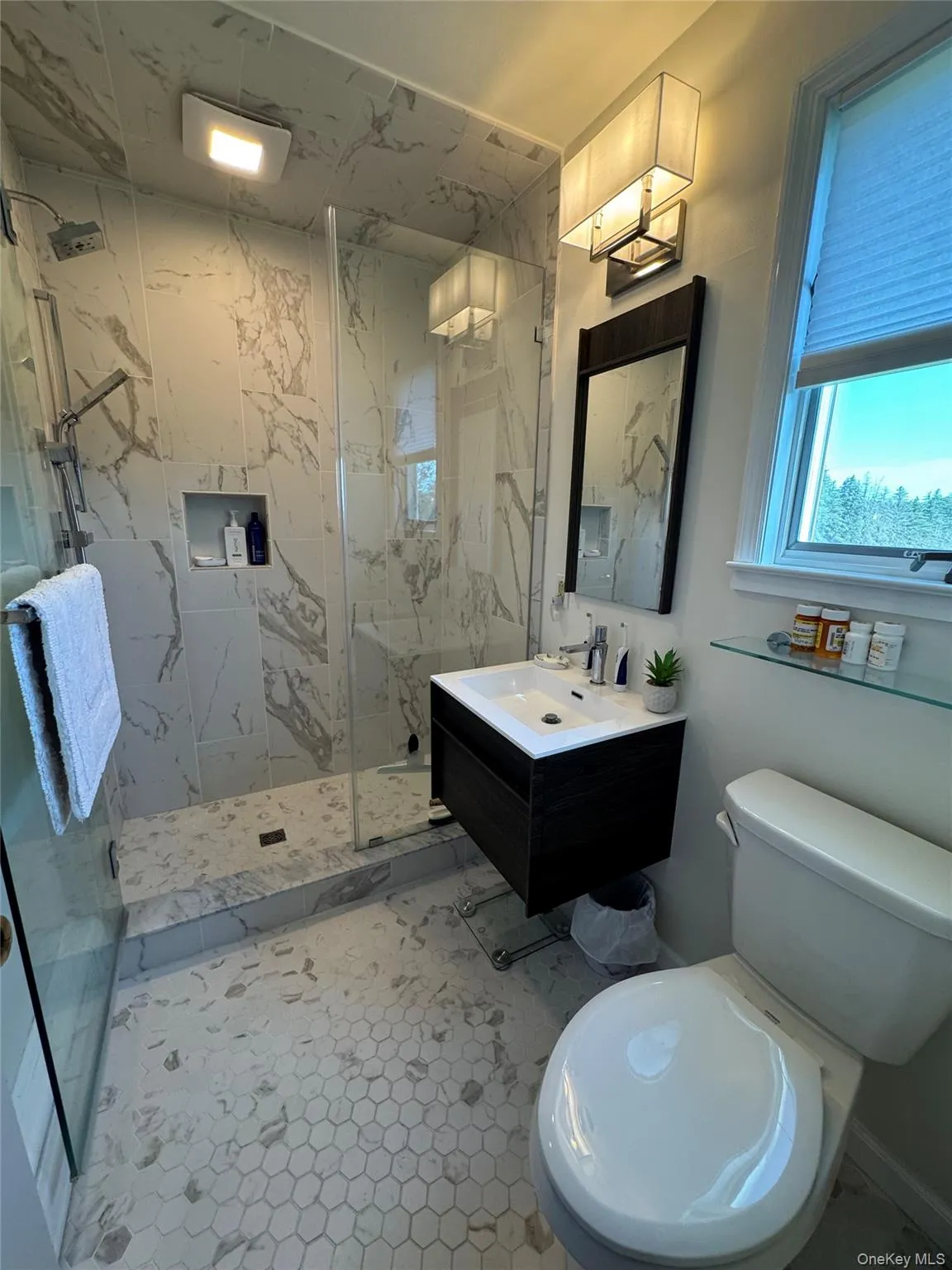 196 & 203 Rubin Road, Thompson, NY, 5 Bedrooms Bedrooms, 9 Rooms Rooms,2 BathroomsBathrooms,Residential,For Rent,Rubin,0,1031473 196 & 203 Rubin Road, Thompson, NY, 5 Bedrooms Bedrooms, 9 Rooms Rooms,2 BathroomsBathrooms,Residential,For Rent,Rubin,0,1031473