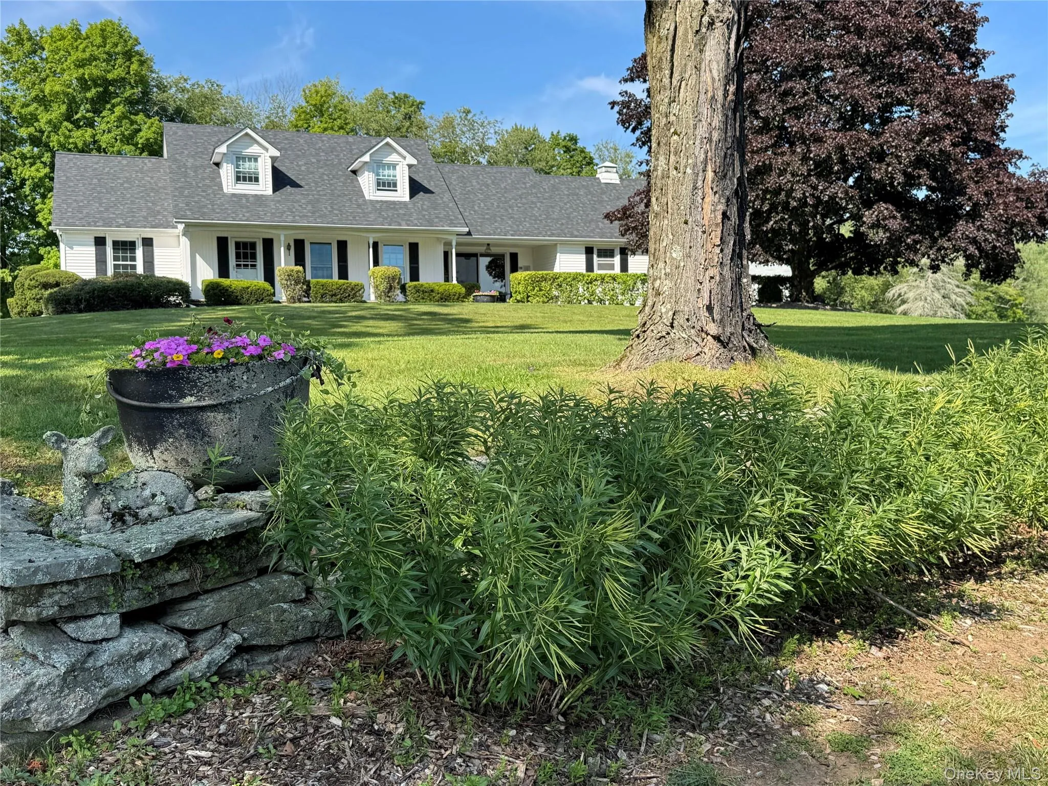 196 & 203 Rubin Road, Thompson, NY, 5 Bedrooms Bedrooms, 9 Rooms Rooms,2 BathroomsBathrooms,Residential,For Rent,Rubin,0,1031473 196 & 203 Rubin Road, Thompson, NY, 5 Bedrooms Bedrooms, 9 Rooms Rooms,2 BathroomsBathrooms,Residential,For Rent,Rubin,0,1031473