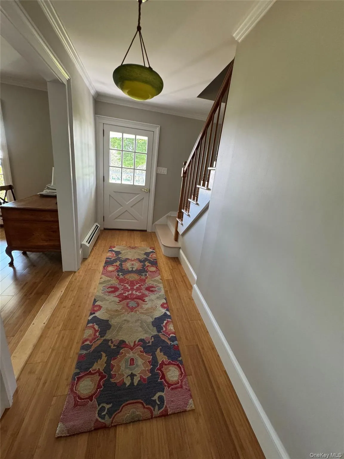 196 & 203 Rubin Road, Thompson, NY, 5 Bedrooms Bedrooms, 9 Rooms Rooms,2 BathroomsBathrooms,Residential,For Rent,Rubin,0,1031473 196 & 203 Rubin Road, Thompson, NY, 5 Bedrooms Bedrooms, 9 Rooms Rooms,2 BathroomsBathrooms,Residential,For Rent,Rubin,0,1031473