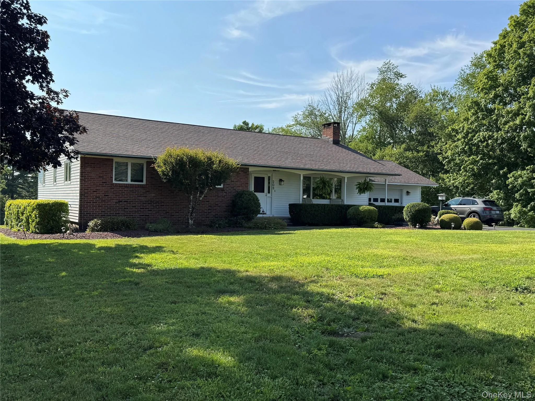 196 & 203 Rubin Road, Thompson, NY, 5 Bedrooms Bedrooms, 9 Rooms Rooms,2 BathroomsBathrooms,Residential,For Rent,Rubin,0,1031473 196 & 203 Rubin Road, Thompson, NY, 5 Bedrooms Bedrooms, 9 Rooms Rooms,2 BathroomsBathrooms,Residential,For Rent,Rubin,0,1031473