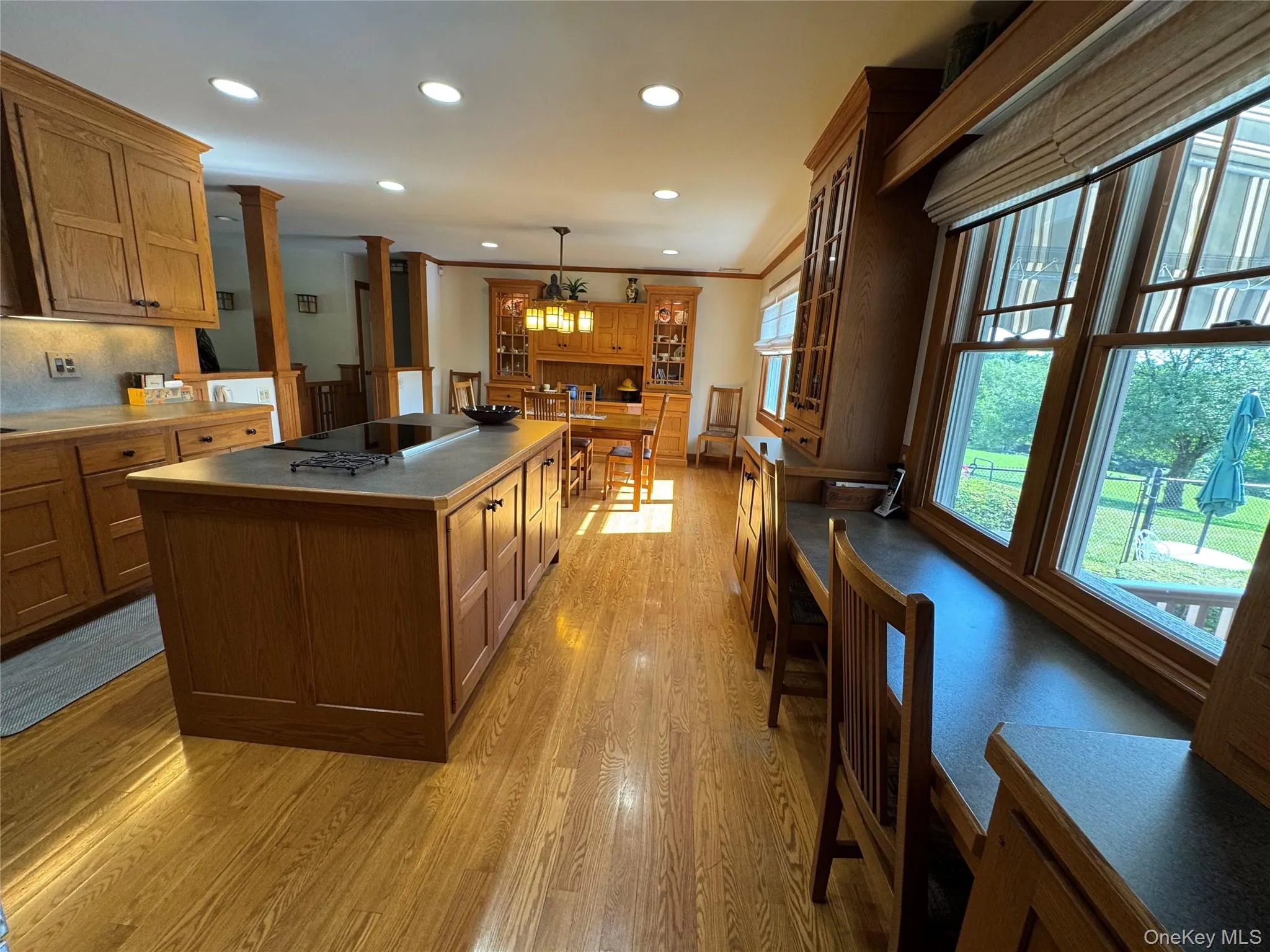 196 & 203 Rubin Road, Thompson, NY, 5 Bedrooms Bedrooms, 9 Rooms Rooms,2 BathroomsBathrooms,Residential,For Rent,Rubin,0,1031473 196 & 203 Rubin Road, Thompson, NY, 5 Bedrooms Bedrooms, 9 Rooms Rooms,2 BathroomsBathrooms,Residential,For Rent,Rubin,0,1031473
