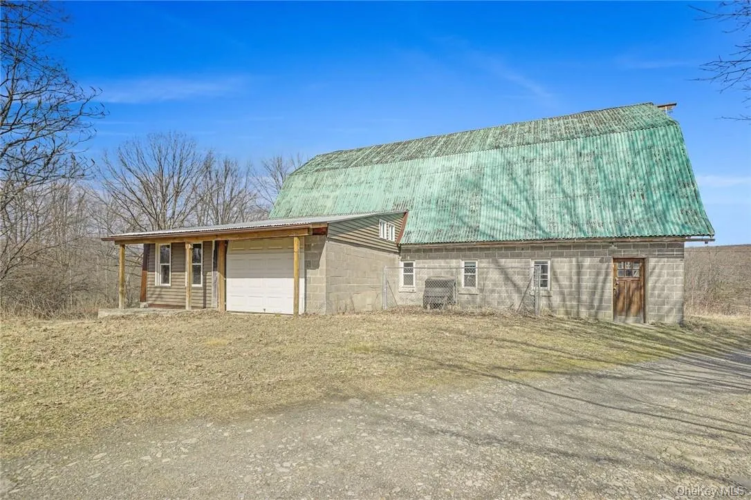 202 Midland Lake Road, Wallkill, NY, ,Residential Lease,For Rent,Midland Lake,0,1031474 202 Midland Lake Road, Wallkill, NY, ,Residential Lease,For Rent,Midland Lake,0,1031474