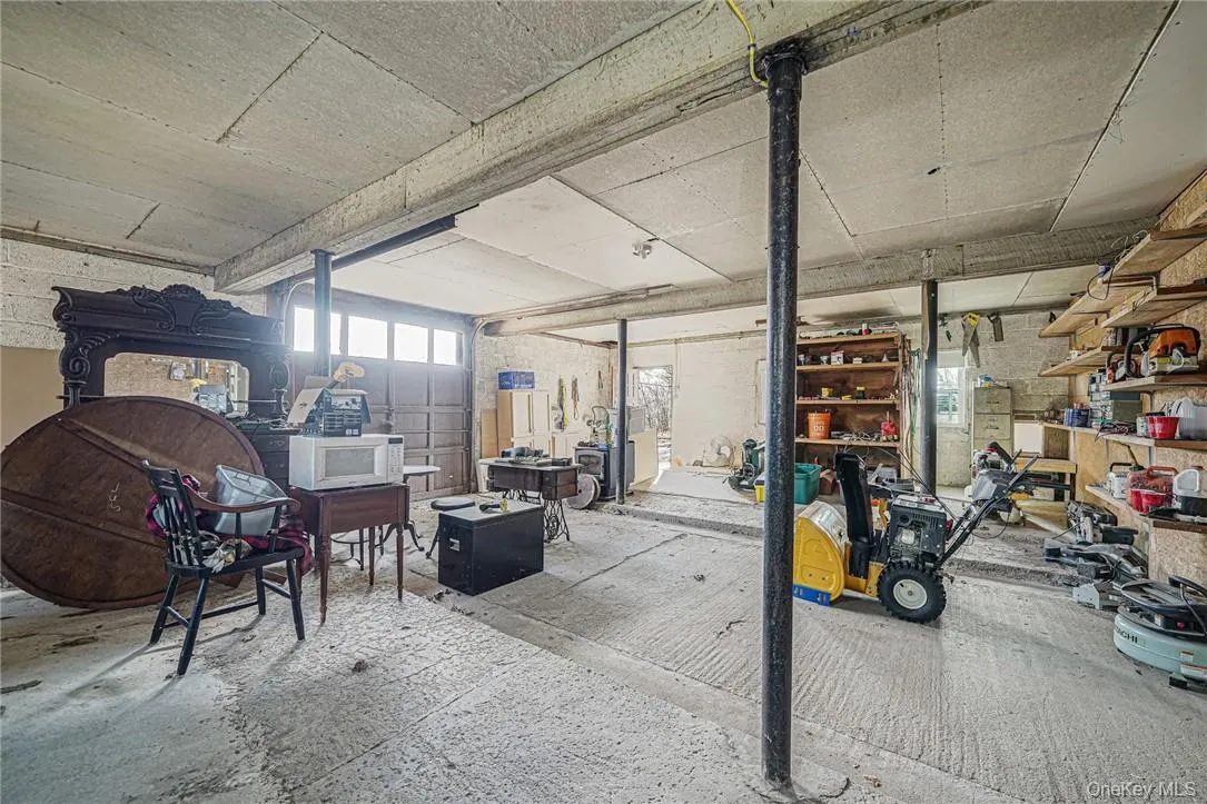 202 Midland Lake Road, Wallkill, NY, ,Residential Lease,For Rent,Midland Lake,0,1031474 202 Midland Lake Road, Wallkill, NY, ,Residential Lease,For Rent,Midland Lake,0,1031474