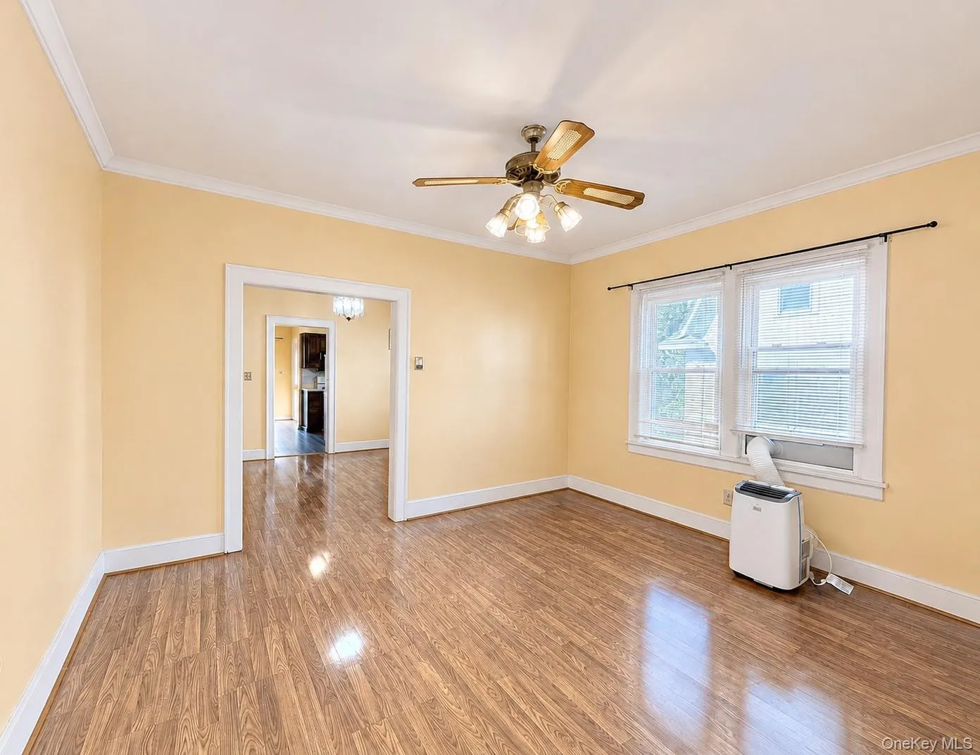 Comfortable living room with abundant natural light. Comfortable living room with abundant natural light.