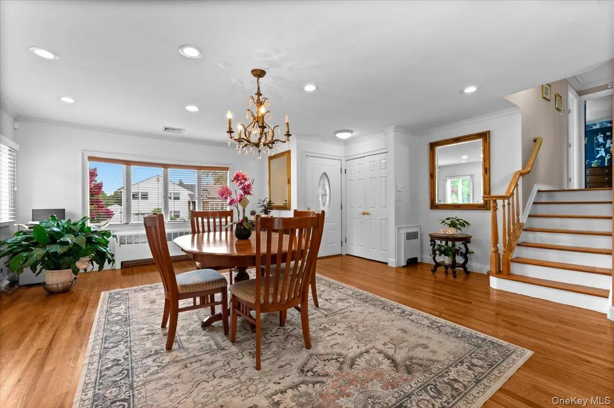 790 Wenwood Drive, Hempstead, NY, 3 Bedrooms Bedrooms, 8 Rooms Rooms,2 BathroomsBathrooms,Residential,For Rent,Wenwood,0,1031476 790 Wenwood Drive, Hempstead, NY, 3 Bedrooms Bedrooms, 8 Rooms Rooms,2 BathroomsBathrooms,Residential,For Rent,Wenwood,0,1031476
