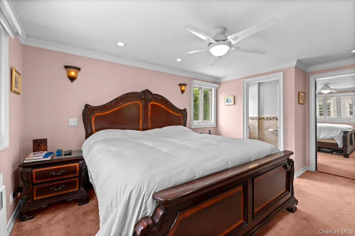 790 Wenwood Drive, Hempstead, NY, 3 Bedrooms Bedrooms, 8 Rooms Rooms,2 BathroomsBathrooms,Residential,For Rent,Wenwood,0,1031476 790 Wenwood Drive, Hempstead, NY, 3 Bedrooms Bedrooms, 8 Rooms Rooms,2 BathroomsBathrooms,Residential,For Rent,Wenwood,0,1031476