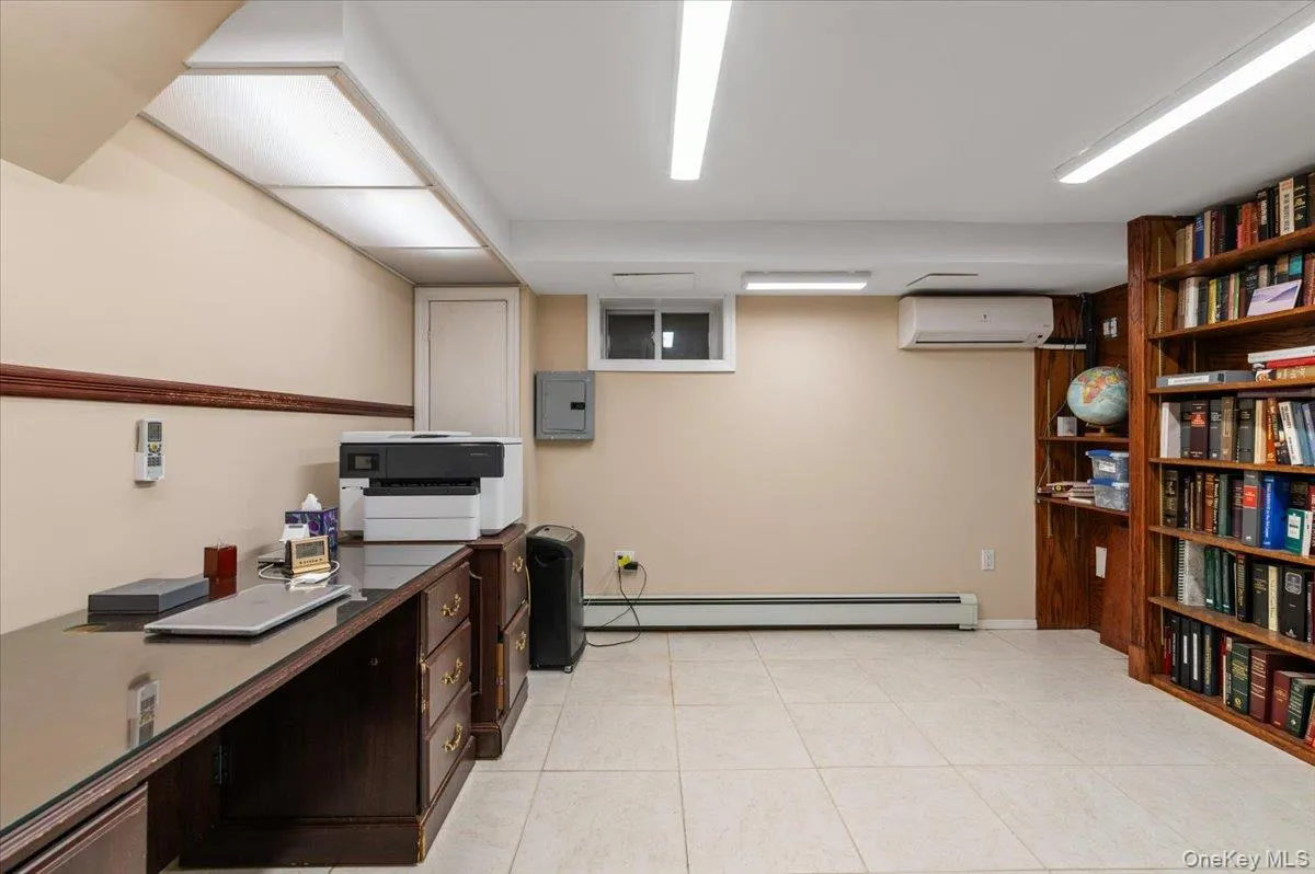 790 Wenwood Drive, Hempstead, NY, 3 Bedrooms Bedrooms, 8 Rooms Rooms,2 BathroomsBathrooms,Residential,For Rent,Wenwood,0,1031476 790 Wenwood Drive, Hempstead, NY, 3 Bedrooms Bedrooms, 8 Rooms Rooms,2 BathroomsBathrooms,Residential,For Rent,Wenwood,0,1031476