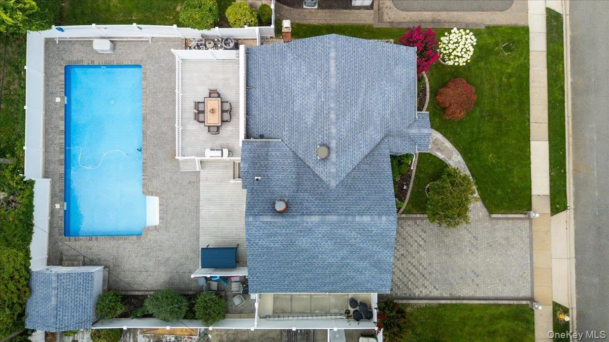 790 Wenwood Drive, Hempstead, NY, 3 Bedrooms Bedrooms, 8 Rooms Rooms,2 BathroomsBathrooms,Residential,For Rent,Wenwood,0,1031476 790 Wenwood Drive, Hempstead, NY, 3 Bedrooms Bedrooms, 8 Rooms Rooms,2 BathroomsBathrooms,Residential,For Rent,Wenwood,0,1031476