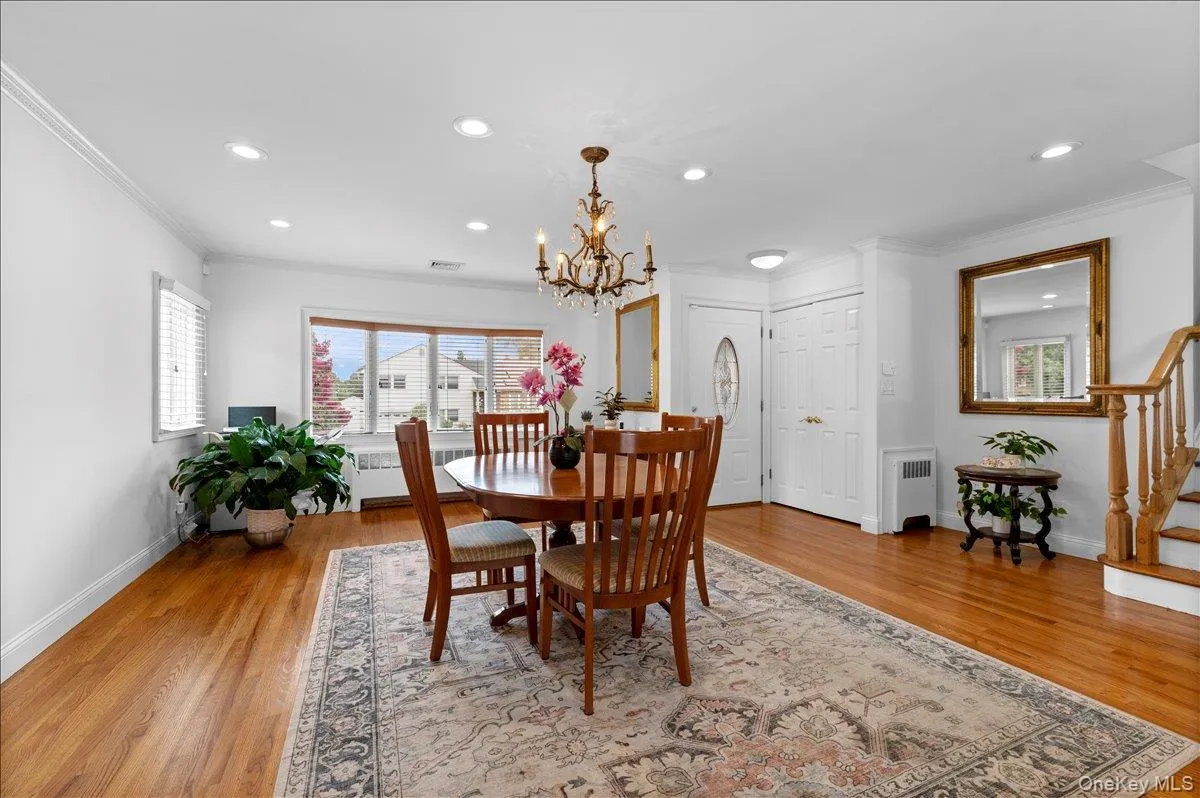 790 Wenwood Drive, Hempstead, NY, 3 Bedrooms Bedrooms, 8 Rooms Rooms,2 BathroomsBathrooms,Residential,For Rent,Wenwood,0,1031476 790 Wenwood Drive, Hempstead, NY, 3 Bedrooms Bedrooms, 8 Rooms Rooms,2 BathroomsBathrooms,Residential,For Rent,Wenwood,0,1031476