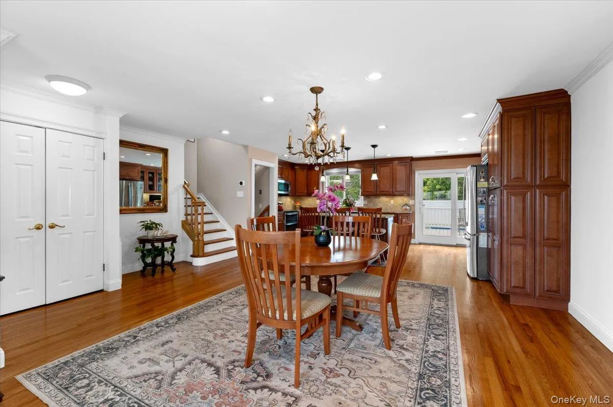 790 Wenwood Drive, Hempstead, NY, 3 Bedrooms Bedrooms, 8 Rooms Rooms,2 BathroomsBathrooms,Residential,For Rent,Wenwood,0,1031476 790 Wenwood Drive, Hempstead, NY, 3 Bedrooms Bedrooms, 8 Rooms Rooms,2 BathroomsBathrooms,Residential,For Rent,Wenwood,0,1031476