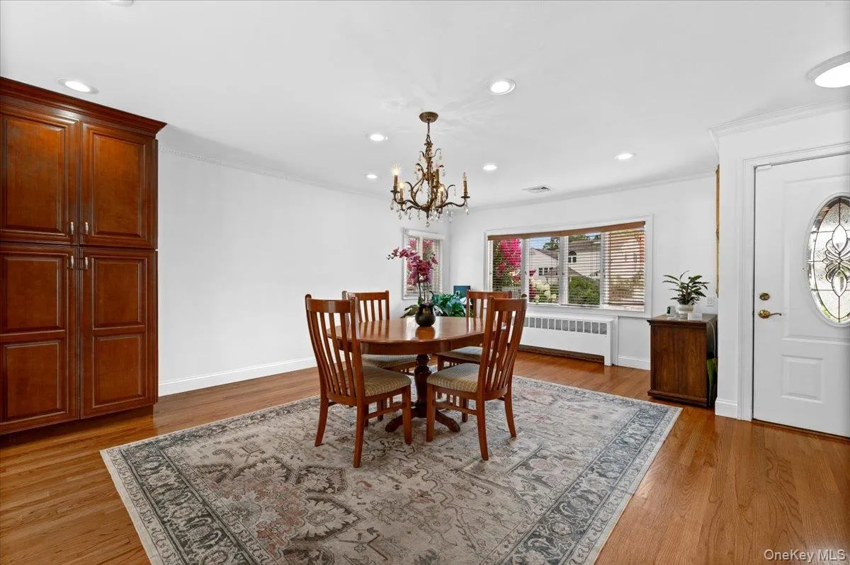 790 Wenwood Drive, Hempstead, NY, 3 Bedrooms Bedrooms, 8 Rooms Rooms,2 BathroomsBathrooms,Residential,For Rent,Wenwood,0,1031476 790 Wenwood Drive, Hempstead, NY, 3 Bedrooms Bedrooms, 8 Rooms Rooms,2 BathroomsBathrooms,Residential,For Rent,Wenwood,0,1031476