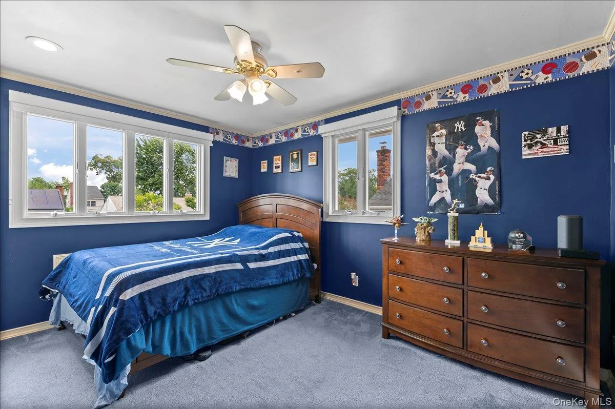 790 Wenwood Drive, Hempstead, NY, 3 Bedrooms Bedrooms, 8 Rooms Rooms,2 BathroomsBathrooms,Residential,For Rent,Wenwood,0,1031476 790 Wenwood Drive, Hempstead, NY, 3 Bedrooms Bedrooms, 8 Rooms Rooms,2 BathroomsBathrooms,Residential,For Rent,Wenwood,0,1031476