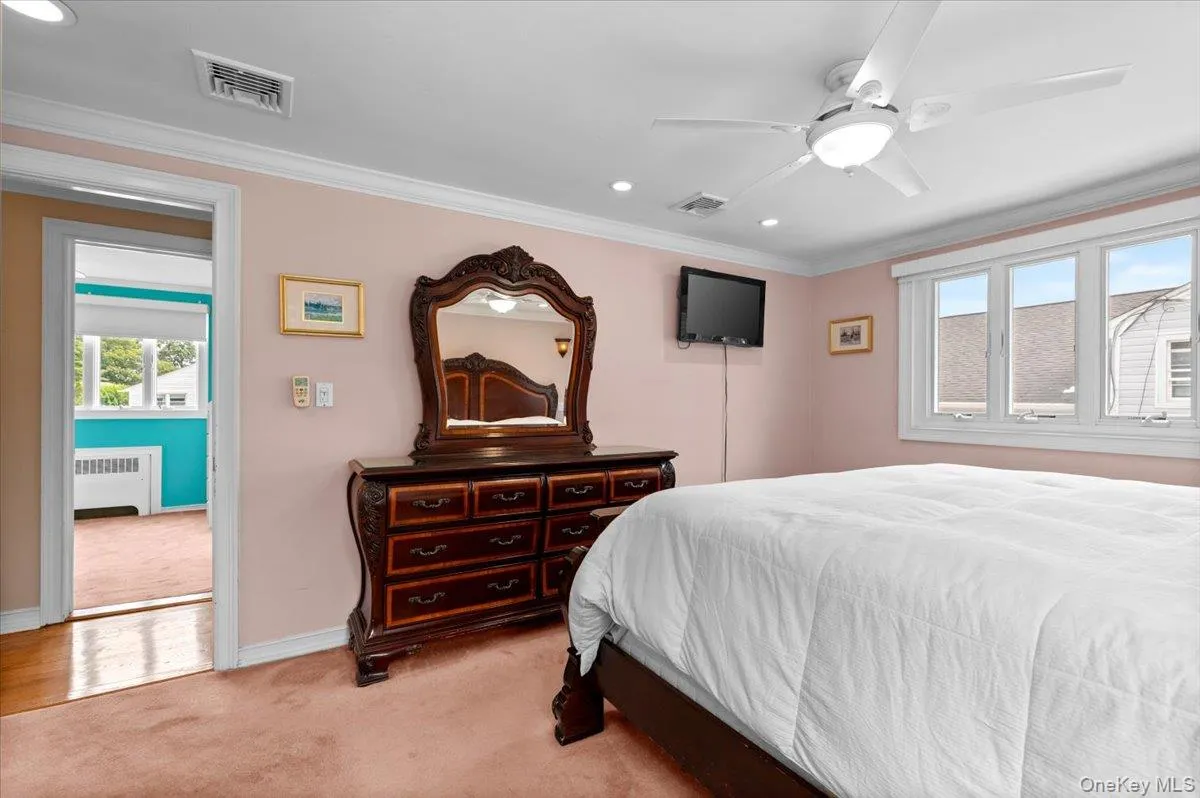 790 Wenwood Drive, Hempstead, NY, 3 Bedrooms Bedrooms, 8 Rooms Rooms,2 BathroomsBathrooms,Residential,For Rent,Wenwood,0,1031476 790 Wenwood Drive, Hempstead, NY, 3 Bedrooms Bedrooms, 8 Rooms Rooms,2 BathroomsBathrooms,Residential,For Rent,Wenwood,0,1031476