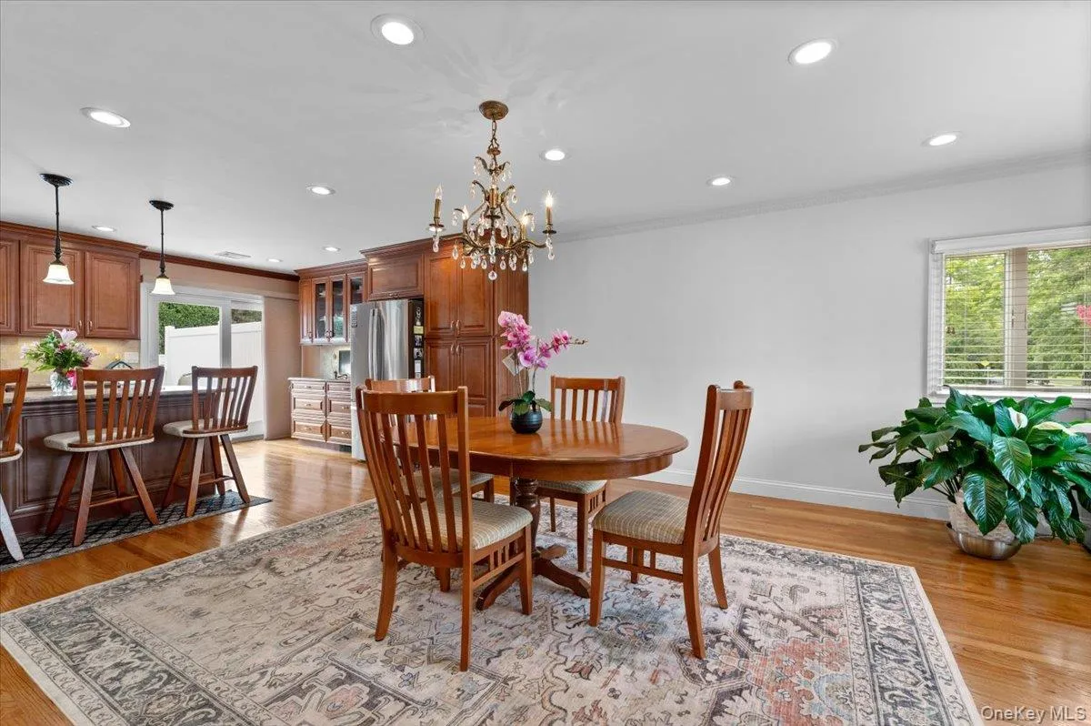 790 Wenwood Drive, Hempstead, NY, 3 Bedrooms Bedrooms, 8 Rooms Rooms,2 BathroomsBathrooms,Residential,For Rent,Wenwood,0,1031476 790 Wenwood Drive, Hempstead, NY, 3 Bedrooms Bedrooms, 8 Rooms Rooms,2 BathroomsBathrooms,Residential,For Rent,Wenwood,0,1031476