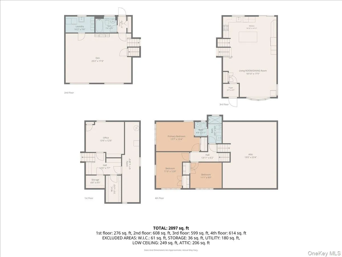 790 Wenwood Drive, Hempstead, NY, 3 Bedrooms Bedrooms, 8 Rooms Rooms,2 BathroomsBathrooms,Residential,For Rent,Wenwood,0,1031476 790 Wenwood Drive, Hempstead, NY, 3 Bedrooms Bedrooms, 8 Rooms Rooms,2 BathroomsBathrooms,Residential,For Rent,Wenwood,0,1031476