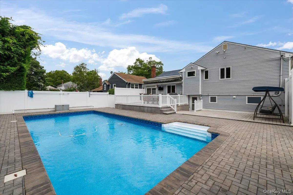 790 Wenwood Drive, Hempstead, NY, 3 Bedrooms Bedrooms, 8 Rooms Rooms,2 BathroomsBathrooms,Residential,For Rent,Wenwood,0,1031476 790 Wenwood Drive, Hempstead, NY, 3 Bedrooms Bedrooms, 8 Rooms Rooms,2 BathroomsBathrooms,Residential,For Rent,Wenwood,0,1031476