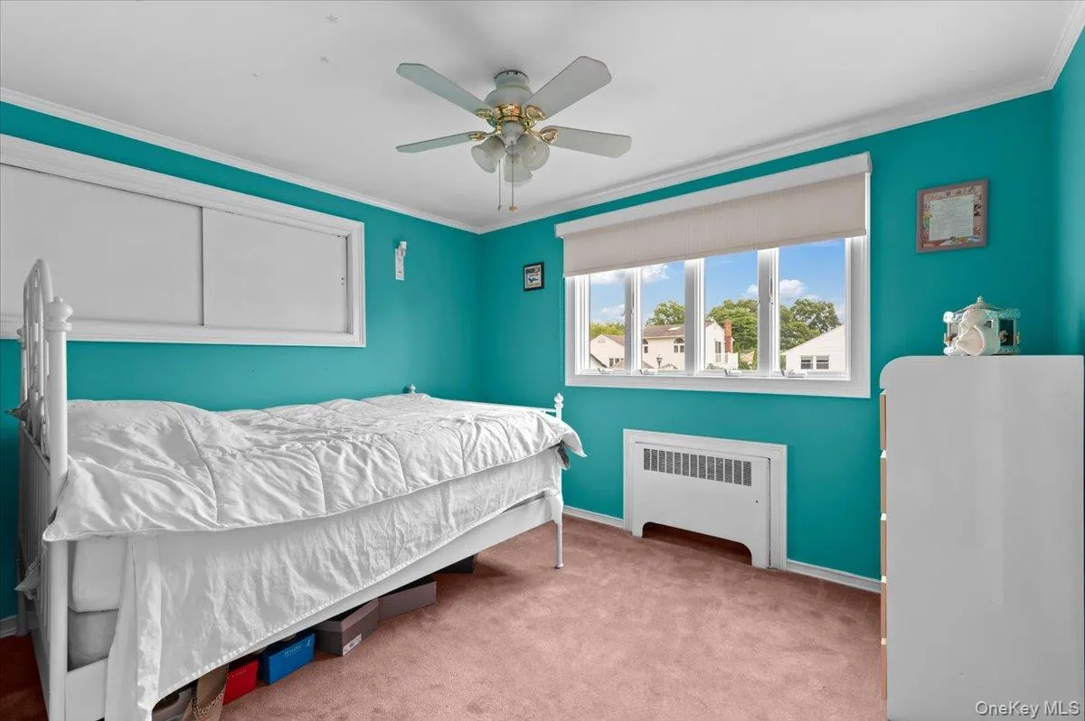 790 Wenwood Drive, Hempstead, NY, 3 Bedrooms Bedrooms, 8 Rooms Rooms,2 BathroomsBathrooms,Residential,For Rent,Wenwood,0,1031476 790 Wenwood Drive, Hempstead, NY, 3 Bedrooms Bedrooms, 8 Rooms Rooms,2 BathroomsBathrooms,Residential,For Rent,Wenwood,0,1031476