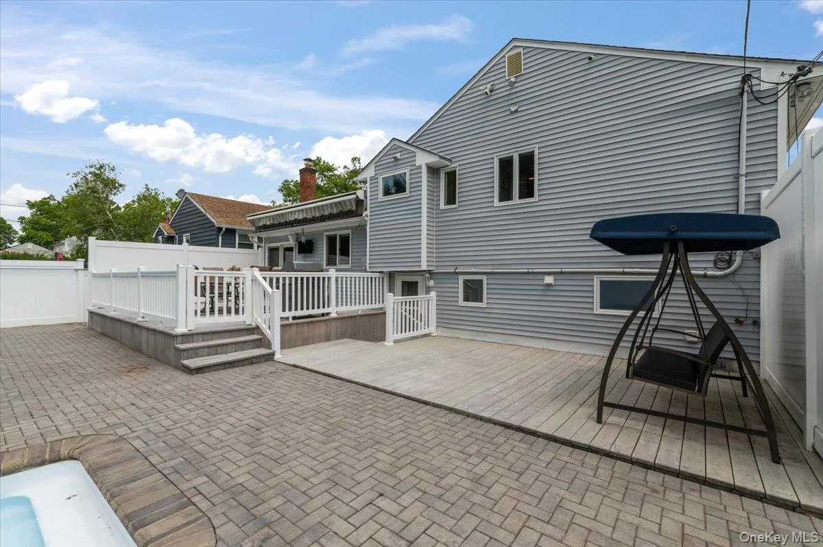 790 Wenwood Drive, Hempstead, NY, 3 Bedrooms Bedrooms, 8 Rooms Rooms,2 BathroomsBathrooms,Residential,For Rent,Wenwood,0,1031476 790 Wenwood Drive, Hempstead, NY, 3 Bedrooms Bedrooms, 8 Rooms Rooms,2 BathroomsBathrooms,Residential,For Rent,Wenwood,0,1031476