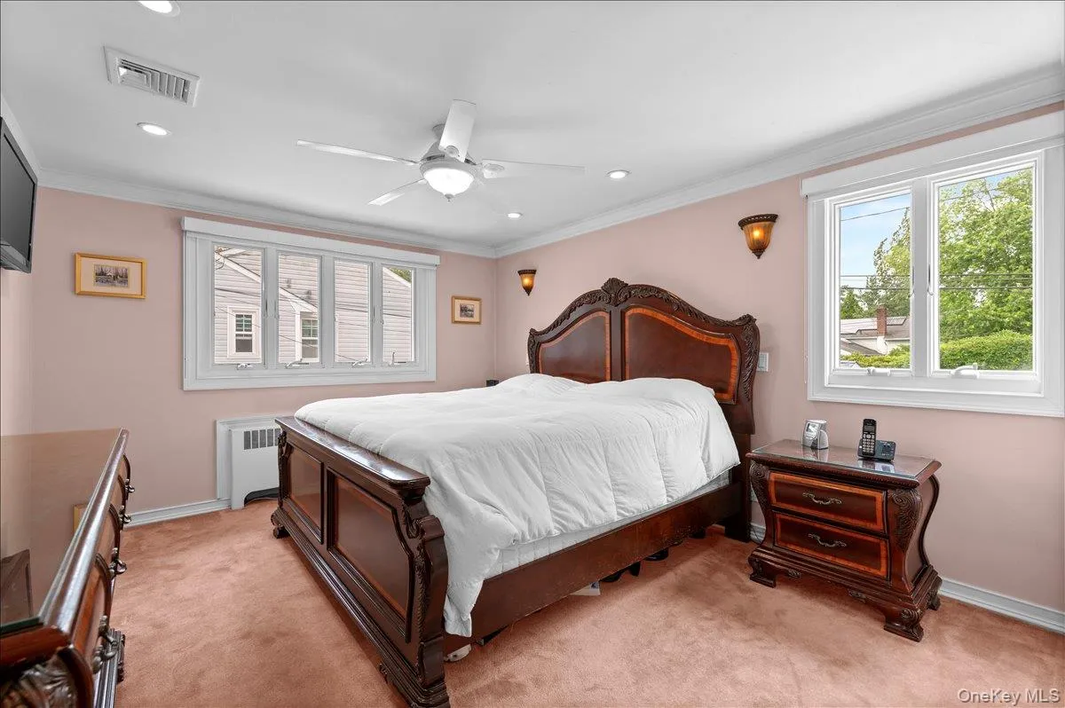 790 Wenwood Drive, Hempstead, NY, 3 Bedrooms Bedrooms, 8 Rooms Rooms,2 BathroomsBathrooms,Residential,For Rent,Wenwood,0,1031476 790 Wenwood Drive, Hempstead, NY, 3 Bedrooms Bedrooms, 8 Rooms Rooms,2 BathroomsBathrooms,Residential,For Rent,Wenwood,0,1031476