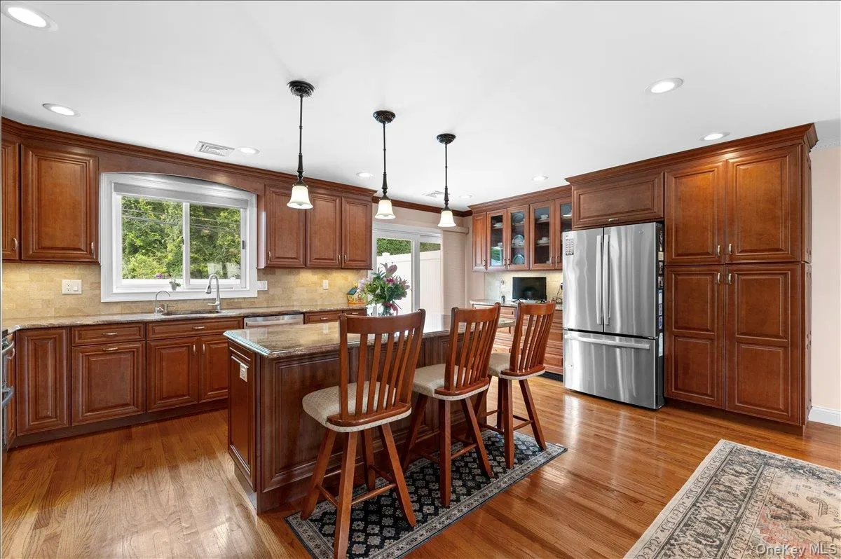 790 Wenwood Drive, Hempstead, NY, 3 Bedrooms Bedrooms, 8 Rooms Rooms,2 BathroomsBathrooms,Residential,For Rent,Wenwood,0,1031476 790 Wenwood Drive, Hempstead, NY, 3 Bedrooms Bedrooms, 8 Rooms Rooms,2 BathroomsBathrooms,Residential,For Rent,Wenwood,0,1031476