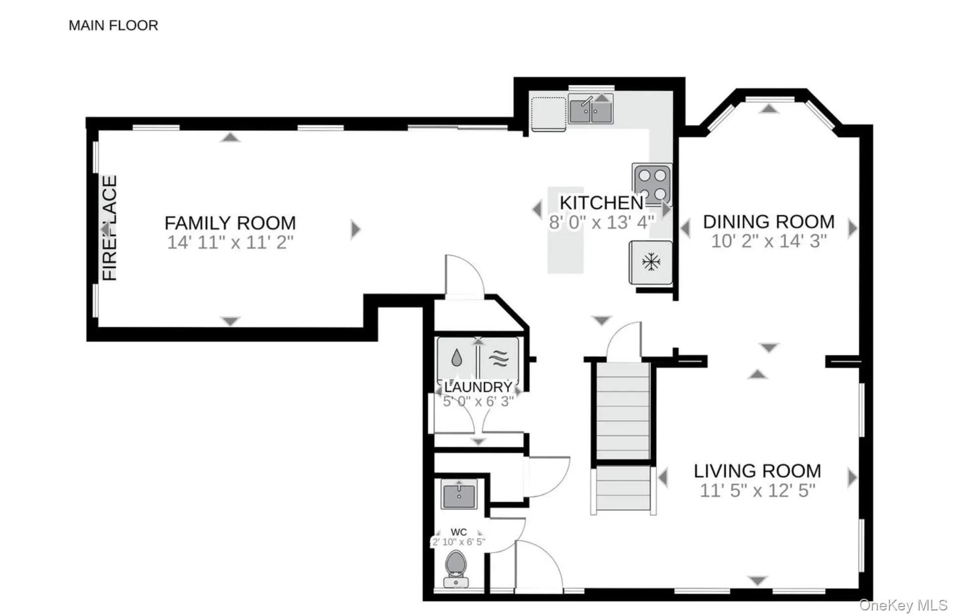 first floor plan first floor plan