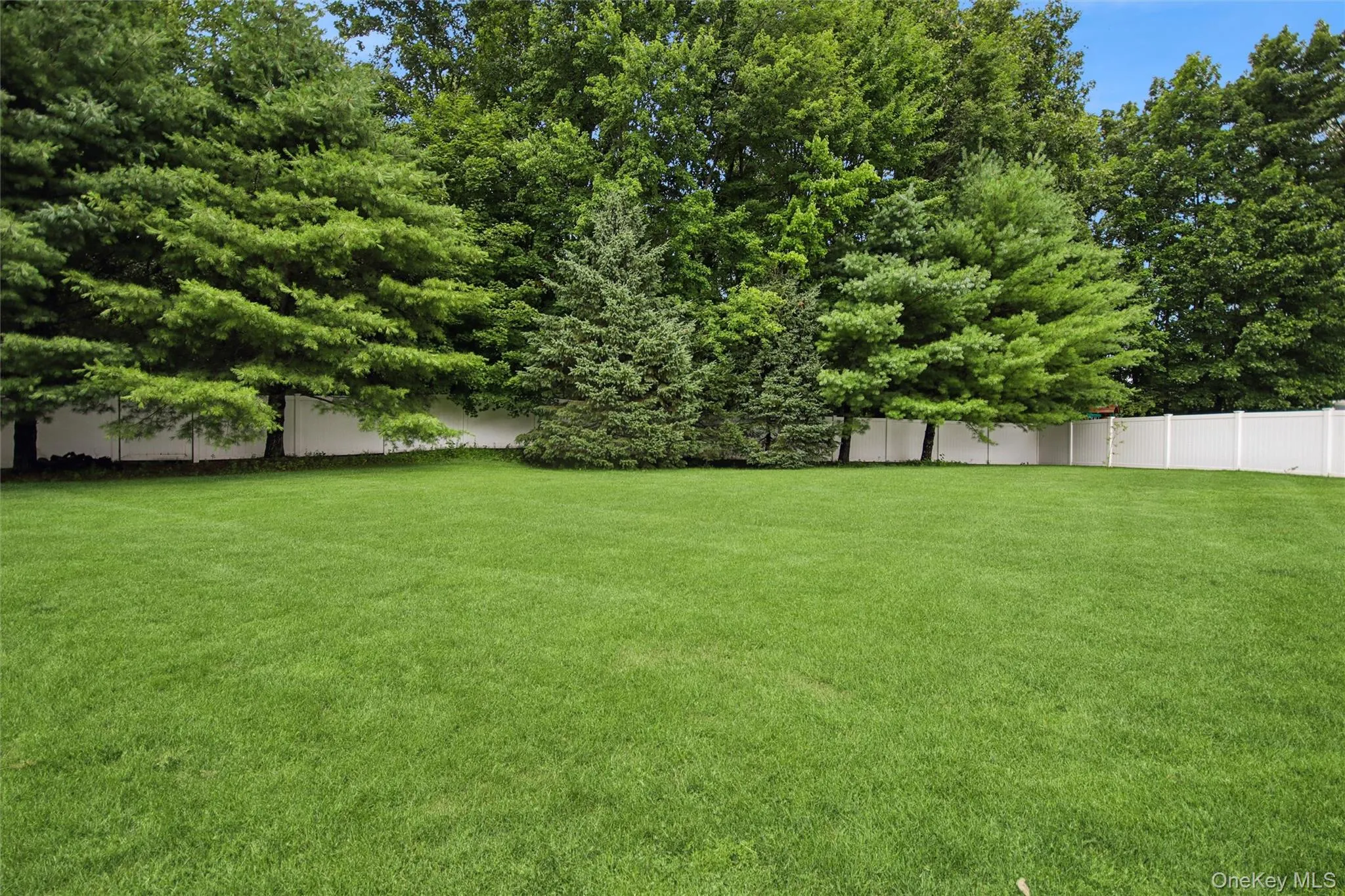 Beautiful parklike property Beautiful parklike property