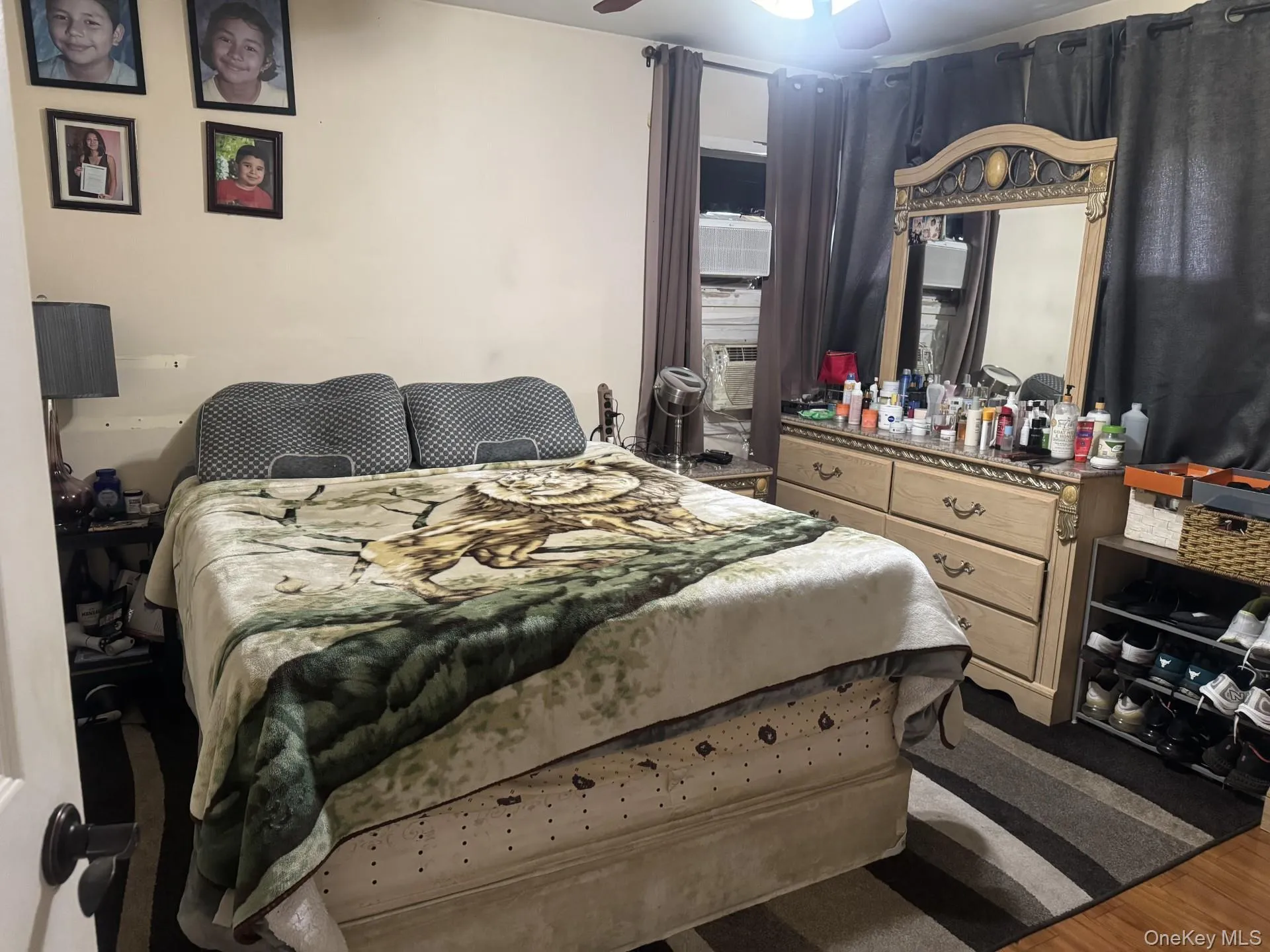 78 Hilltop Drive, Islip, NY, 3 Bedrooms Bedrooms, 5 Rooms Rooms,2 BathroomsBathrooms,Residential,For Rent,Hilltop,0,1031479 78 Hilltop Drive, Islip, NY, 3 Bedrooms Bedrooms, 5 Rooms Rooms,2 BathroomsBathrooms,Residential,For Rent,Hilltop,0,1031479