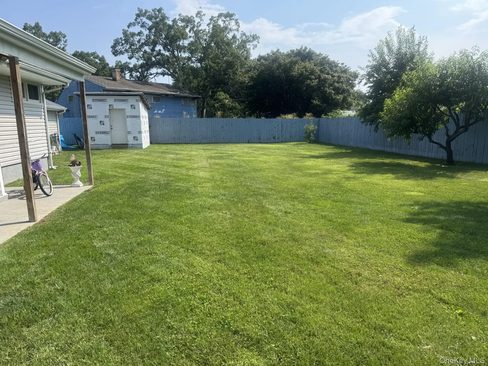 78 Hilltop Drive, Islip, NY, 3 Bedrooms Bedrooms, 5 Rooms Rooms,2 BathroomsBathrooms,Residential,For Rent,Hilltop,0,1031479 78 Hilltop Drive, Islip, NY, 3 Bedrooms Bedrooms, 5 Rooms Rooms,2 BathroomsBathrooms,Residential,For Rent,Hilltop,0,1031479