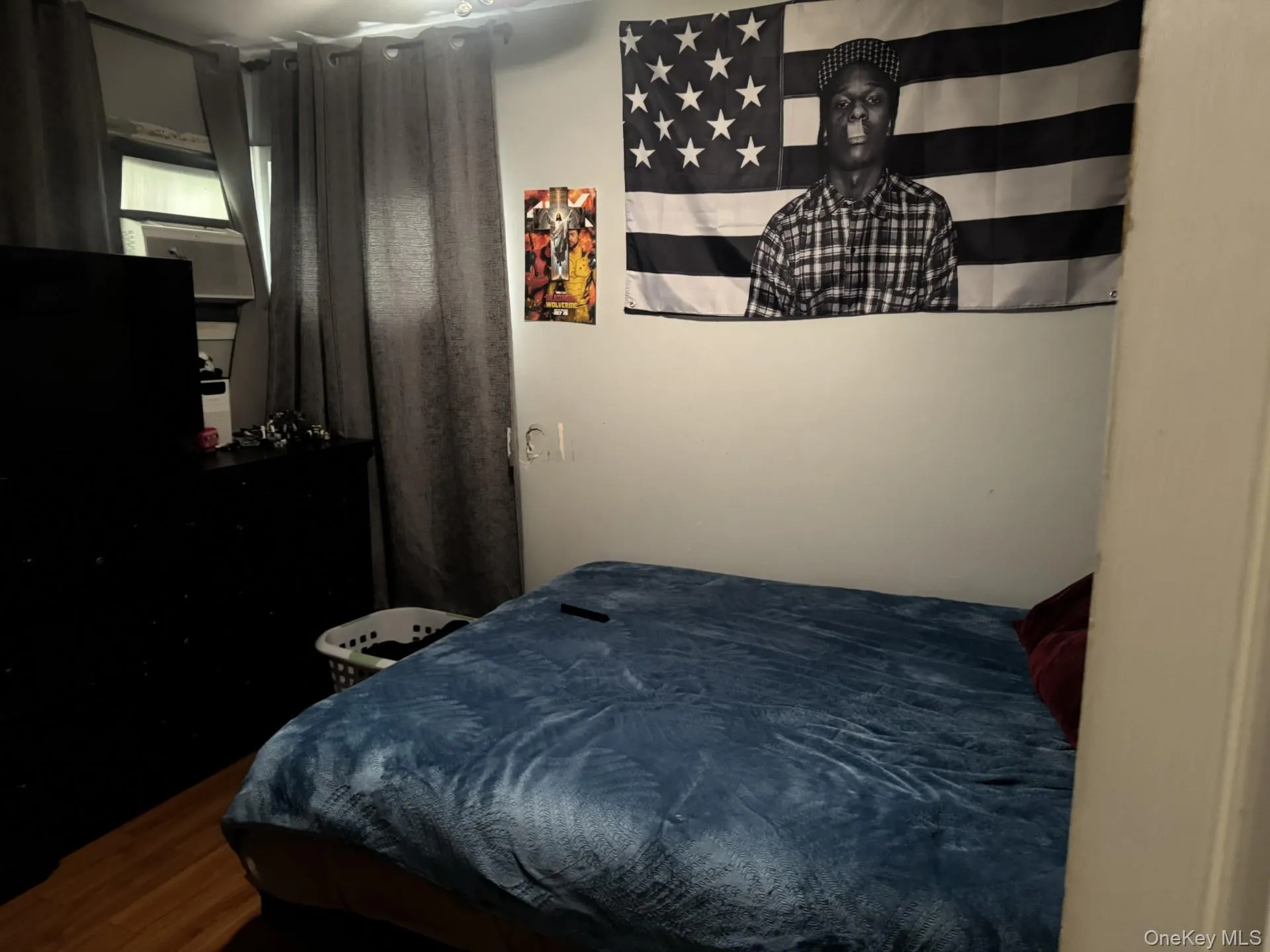 78 Hilltop Drive, Islip, NY, 3 Bedrooms Bedrooms, 5 Rooms Rooms,2 BathroomsBathrooms,Residential,For Rent,Hilltop,0,1031479 78 Hilltop Drive, Islip, NY, 3 Bedrooms Bedrooms, 5 Rooms Rooms,2 BathroomsBathrooms,Residential,For Rent,Hilltop,0,1031479