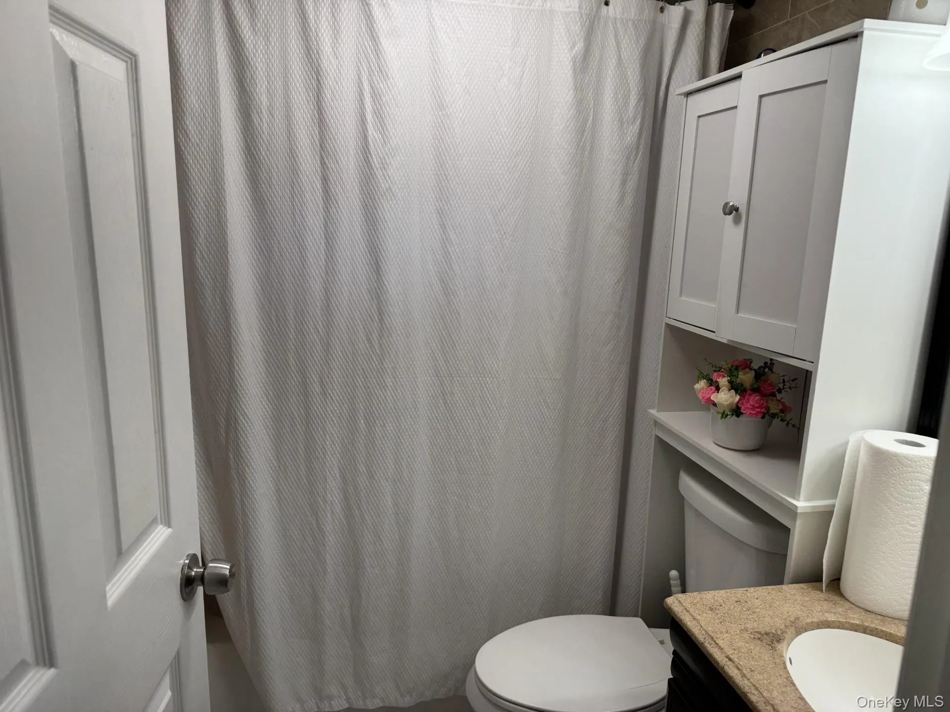 78 Hilltop Drive, Islip, NY, 3 Bedrooms Bedrooms, 5 Rooms Rooms,2 BathroomsBathrooms,Residential,For Rent,Hilltop,0,1031479 78 Hilltop Drive, Islip, NY, 3 Bedrooms Bedrooms, 5 Rooms Rooms,2 BathroomsBathrooms,Residential,For Rent,Hilltop,0,1031479