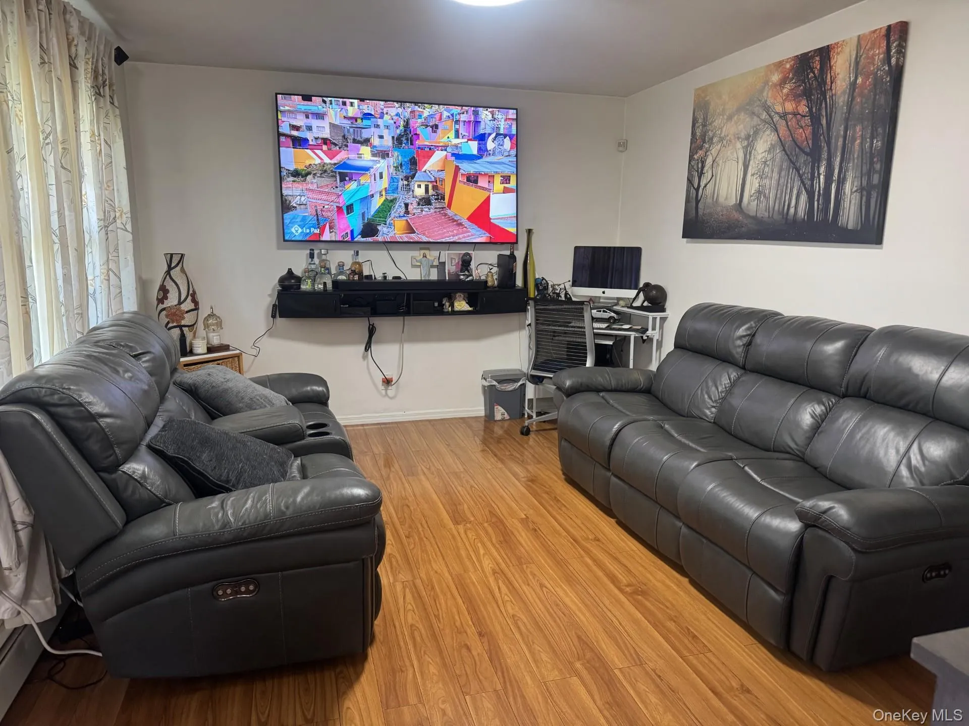 78 Hilltop Drive, Islip, NY, 3 Bedrooms Bedrooms, 5 Rooms Rooms,2 BathroomsBathrooms,Residential,For Rent,Hilltop,0,1031479 78 Hilltop Drive, Islip, NY, 3 Bedrooms Bedrooms, 5 Rooms Rooms,2 BathroomsBathrooms,Residential,For Rent,Hilltop,0,1031479