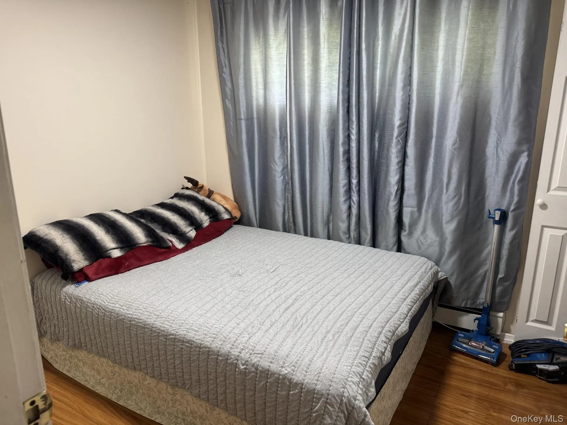 78 Hilltop Drive, Islip, NY, 3 Bedrooms Bedrooms, 5 Rooms Rooms,2 BathroomsBathrooms,Residential,For Rent,Hilltop,0,1031479 78 Hilltop Drive, Islip, NY, 3 Bedrooms Bedrooms, 5 Rooms Rooms,2 BathroomsBathrooms,Residential,For Rent,Hilltop,0,1031479
