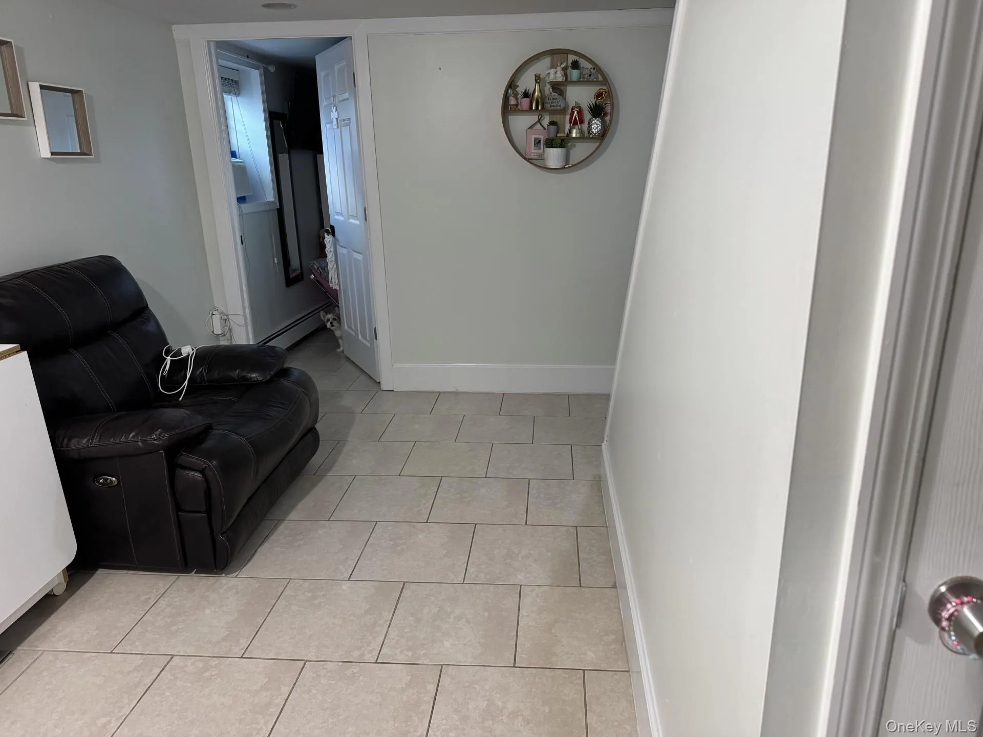 78 Hilltop Drive, Islip, NY, 3 Bedrooms Bedrooms, 5 Rooms Rooms,2 BathroomsBathrooms,Residential,For Rent,Hilltop,0,1031479 78 Hilltop Drive, Islip, NY, 3 Bedrooms Bedrooms, 5 Rooms Rooms,2 BathroomsBathrooms,Residential,For Rent,Hilltop,0,1031479