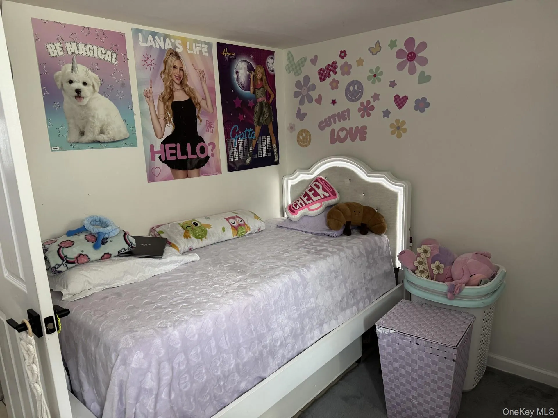 78 Hilltop Drive, Islip, NY, 3 Bedrooms Bedrooms, 5 Rooms Rooms,2 BathroomsBathrooms,Residential,For Rent,Hilltop,0,1031479 78 Hilltop Drive, Islip, NY, 3 Bedrooms Bedrooms, 5 Rooms Rooms,2 BathroomsBathrooms,Residential,For Rent,Hilltop,0,1031479
