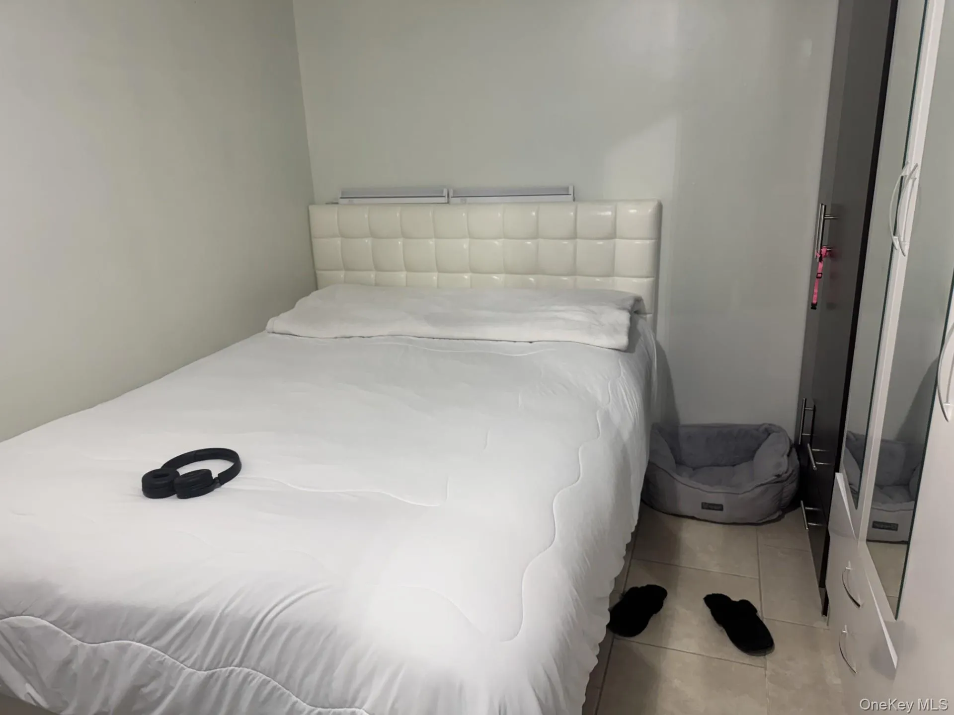 78 Hilltop Drive, Islip, NY, 3 Bedrooms Bedrooms, 5 Rooms Rooms,2 BathroomsBathrooms,Residential,For Rent,Hilltop,0,1031479 78 Hilltop Drive, Islip, NY, 3 Bedrooms Bedrooms, 5 Rooms Rooms,2 BathroomsBathrooms,Residential,For Rent,Hilltop,0,1031479